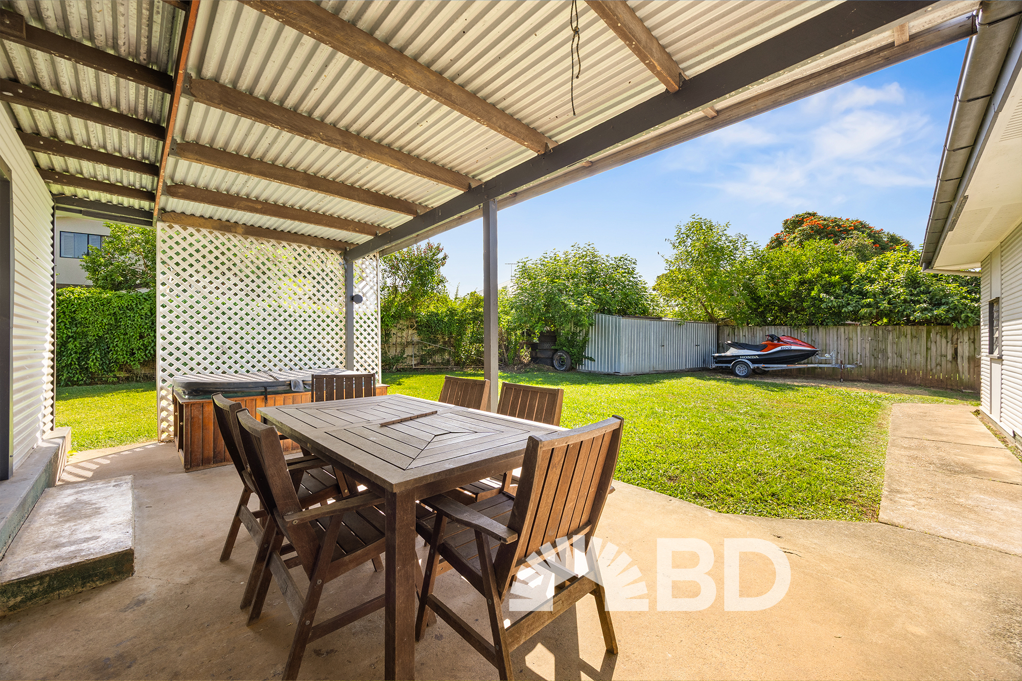 232 King Street, Caboolture QLD