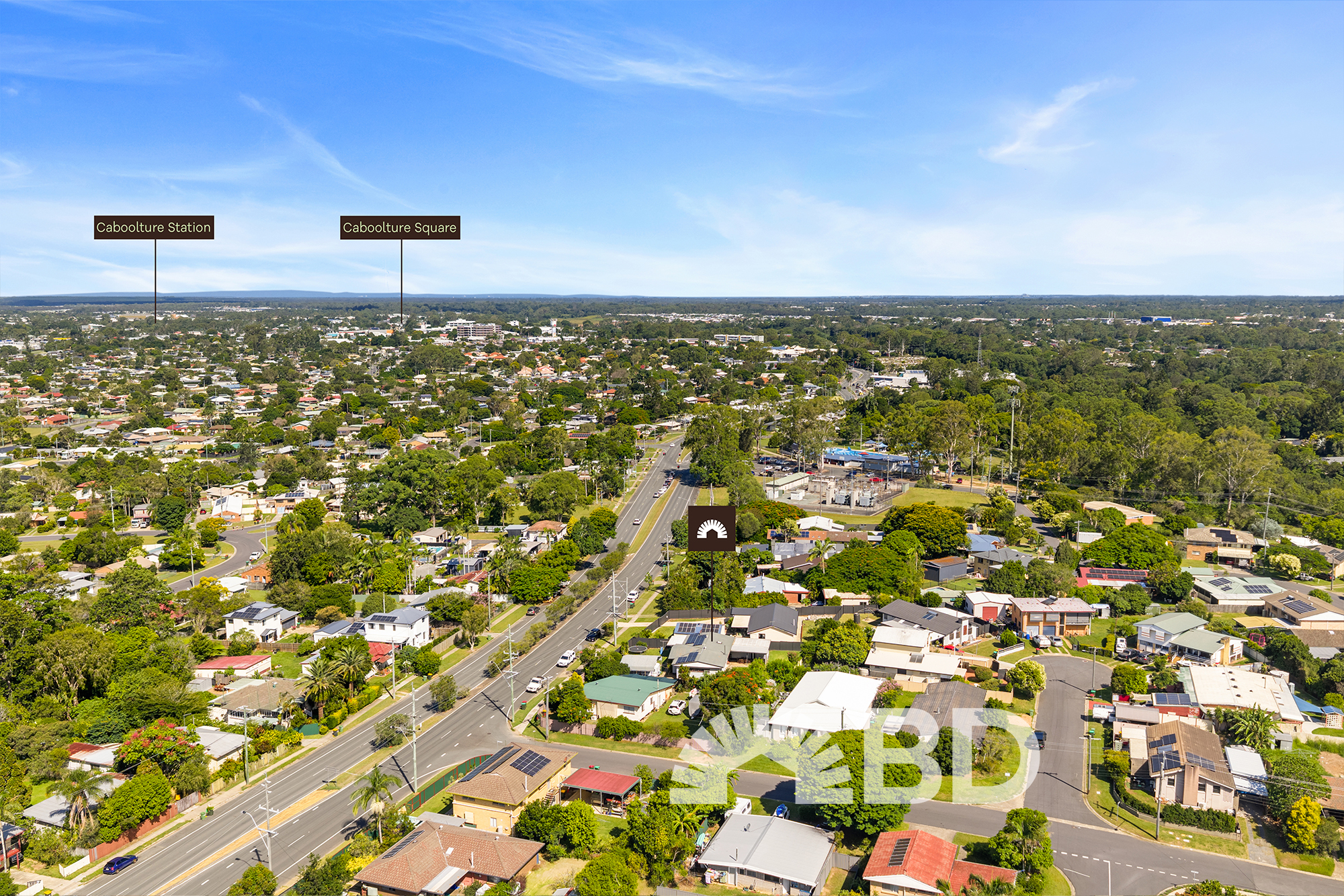 232 King Street, Caboolture QLD