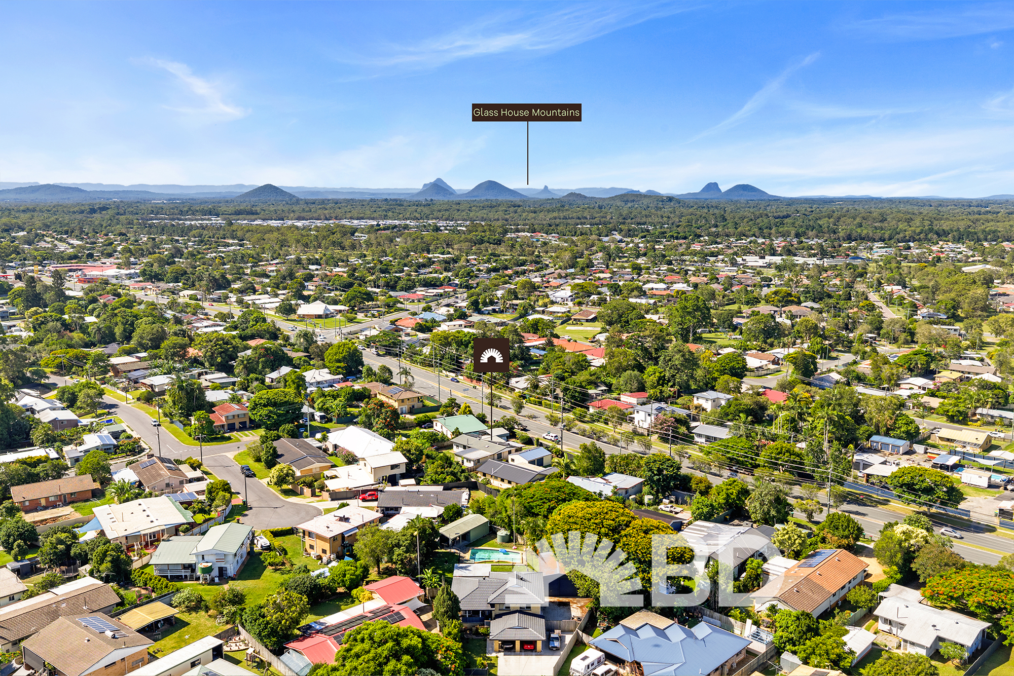 232 King Street, Caboolture QLD