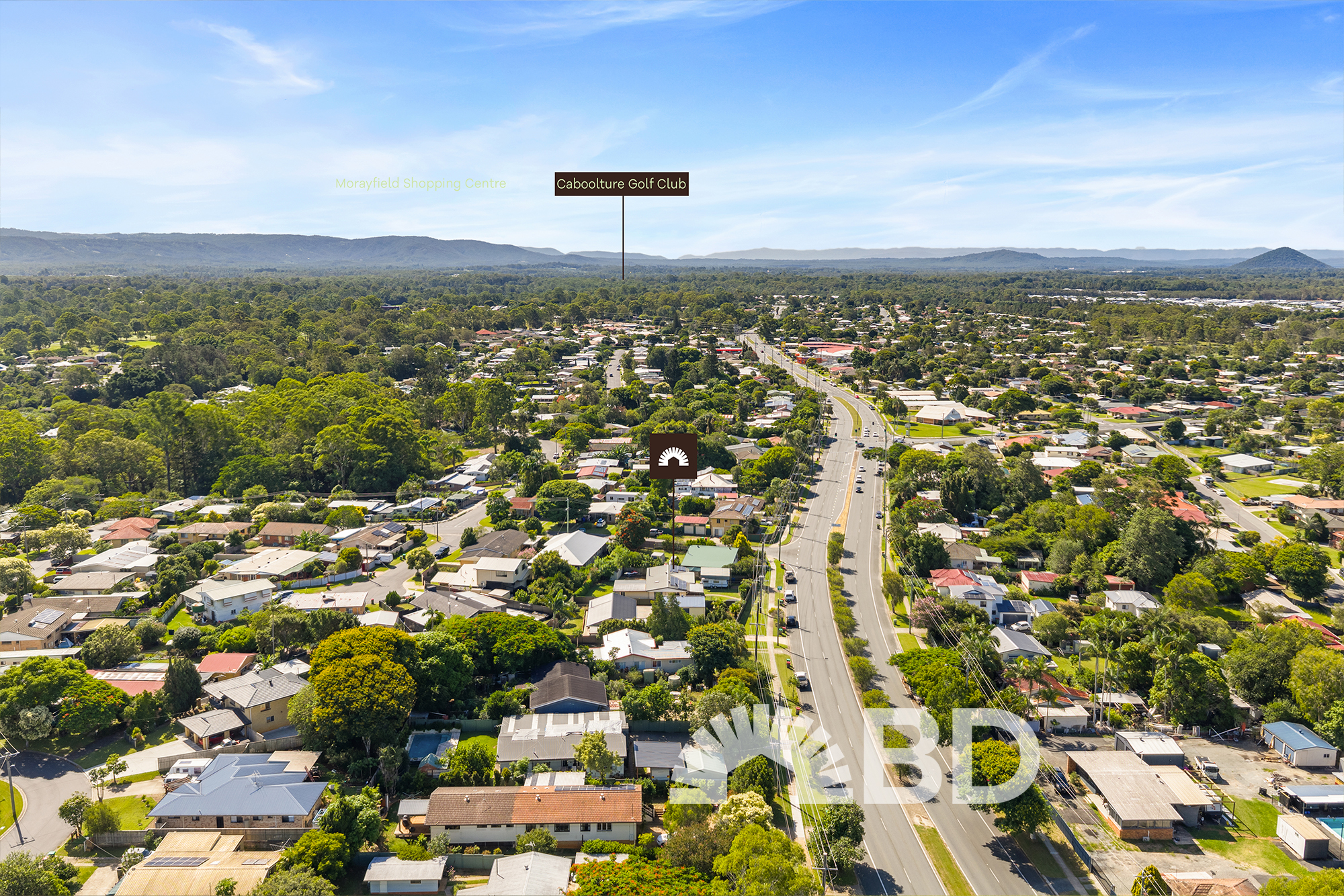 232 King Street, Caboolture QLD