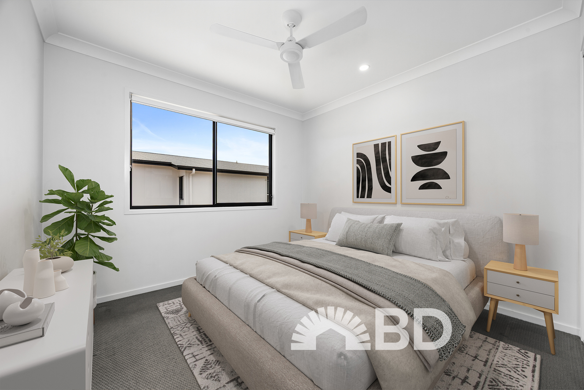 3/13 Joyce Street, Burpengary QLD