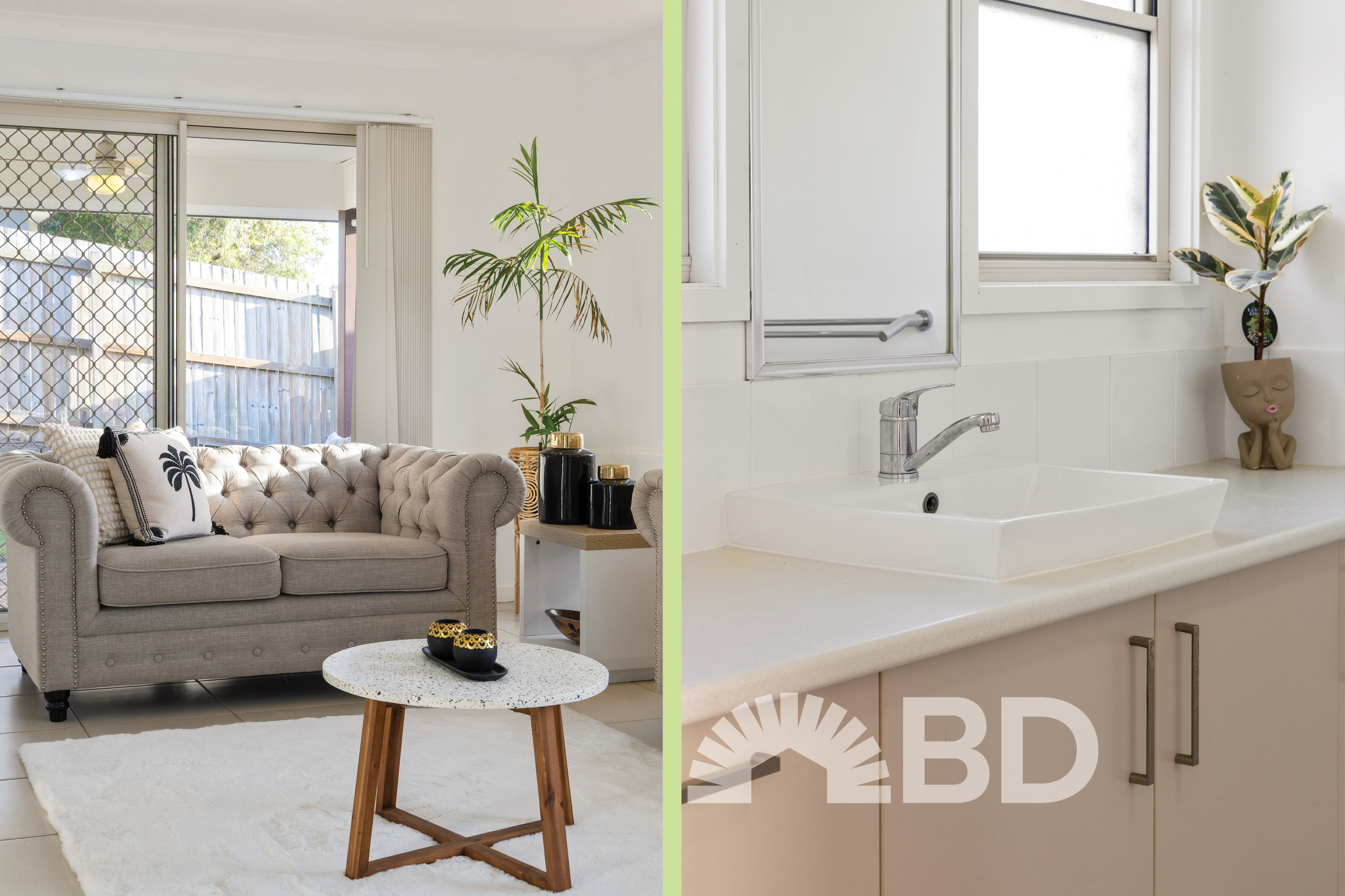 15 Medinah Circuit, North Lakes QLD