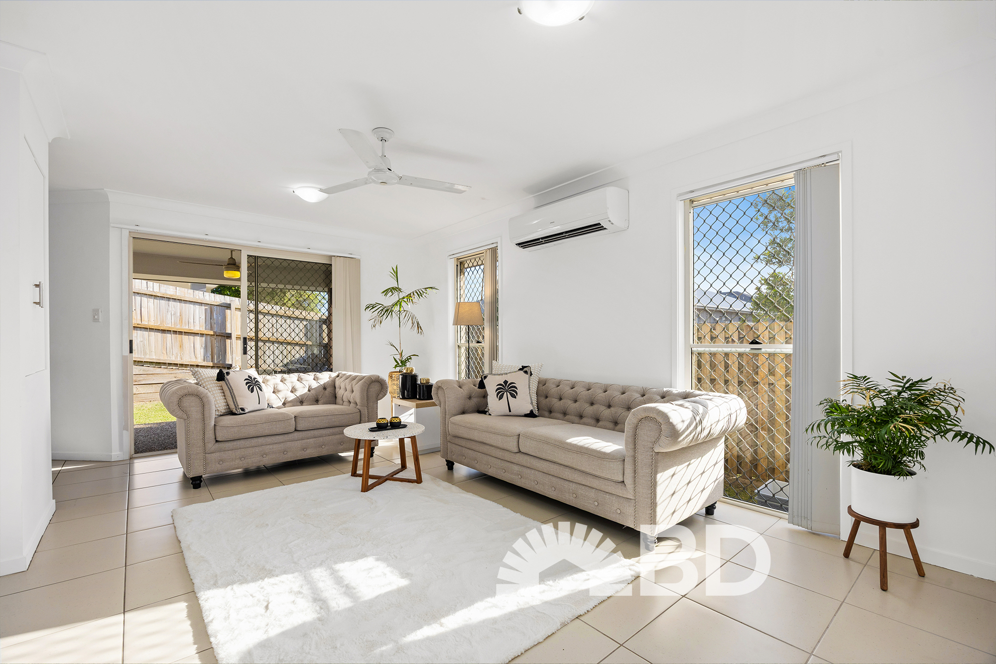 15 Medinah Circuit, North Lakes QLD