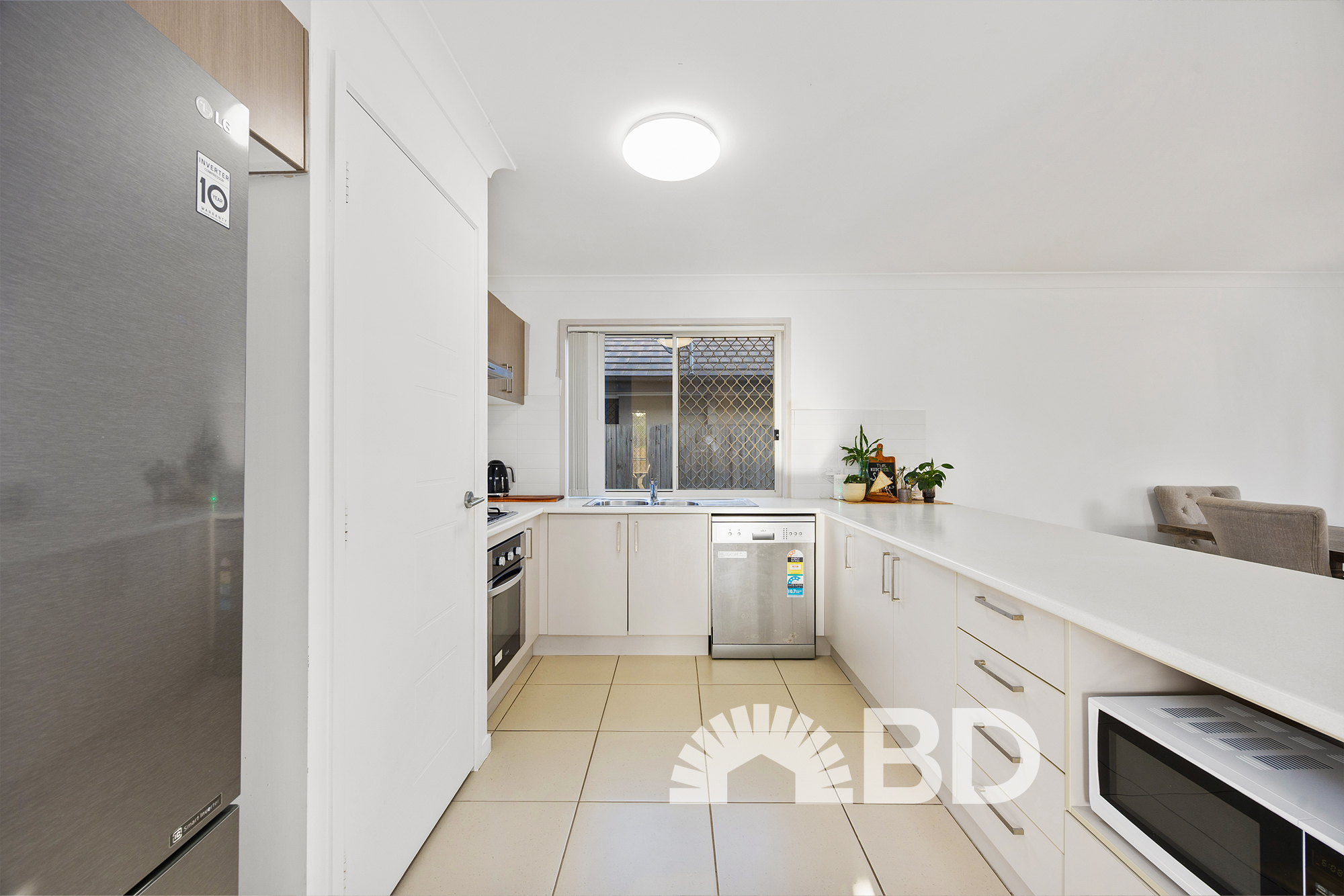 15 Medinah Circuit, North Lakes QLD