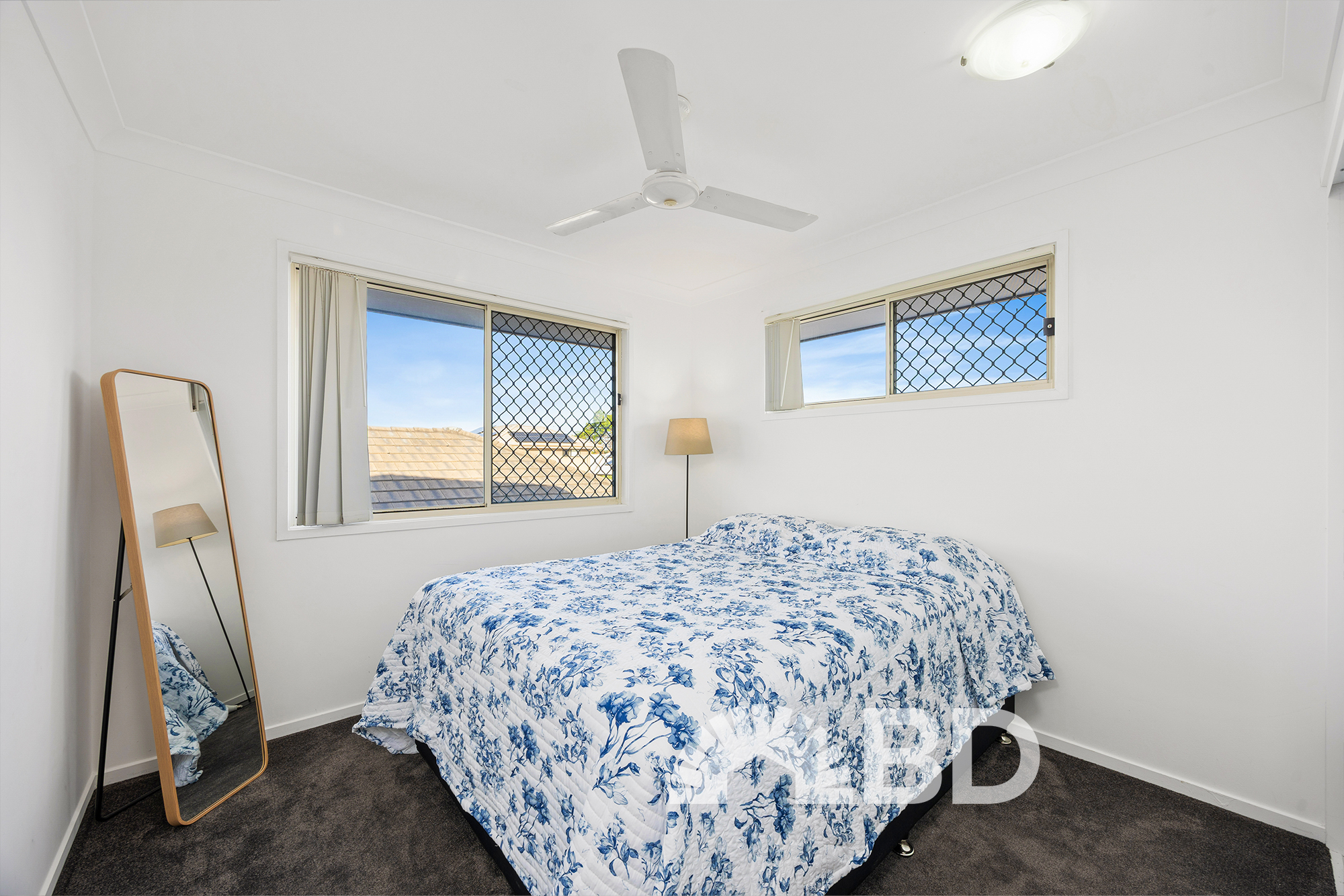 15 Medinah Circuit, North Lakes QLD