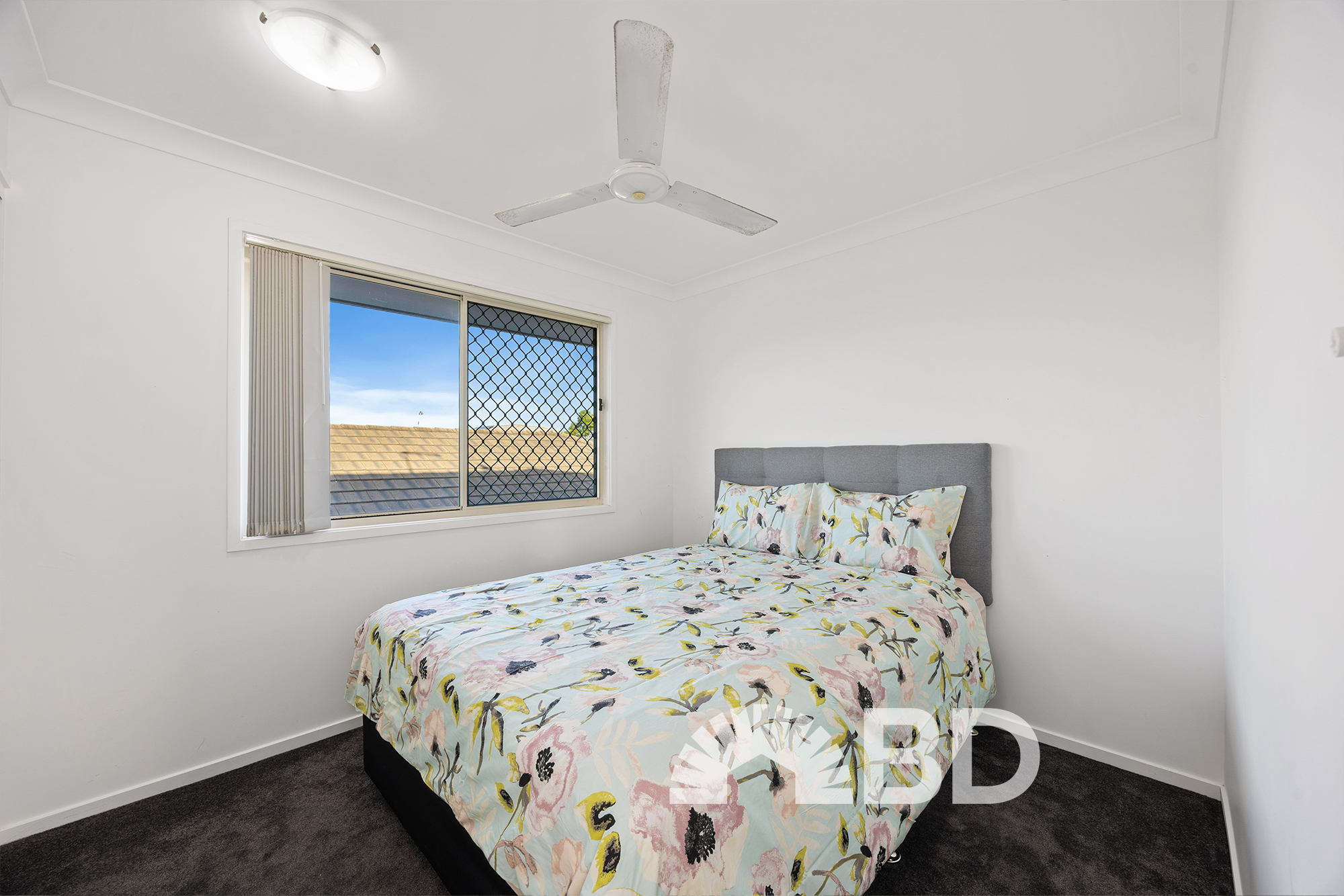 15 Medinah Circuit, North Lakes QLD