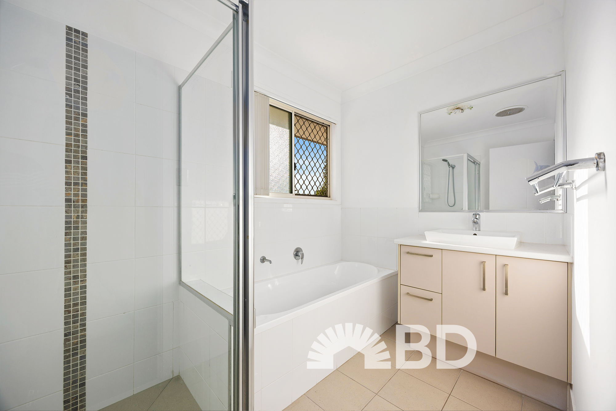 15 Medinah Circuit, North Lakes QLD