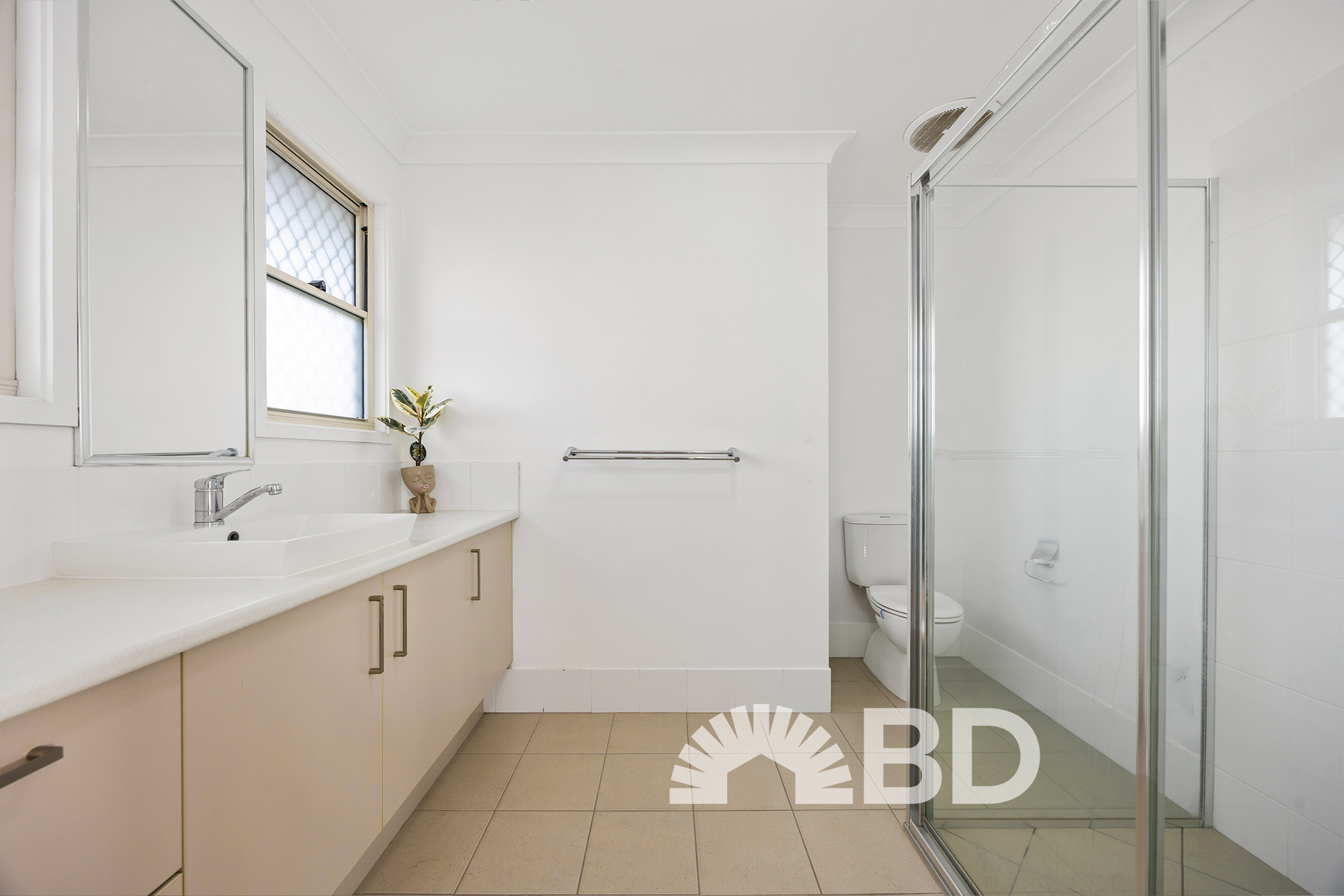 15 Medinah Circuit, North Lakes QLD