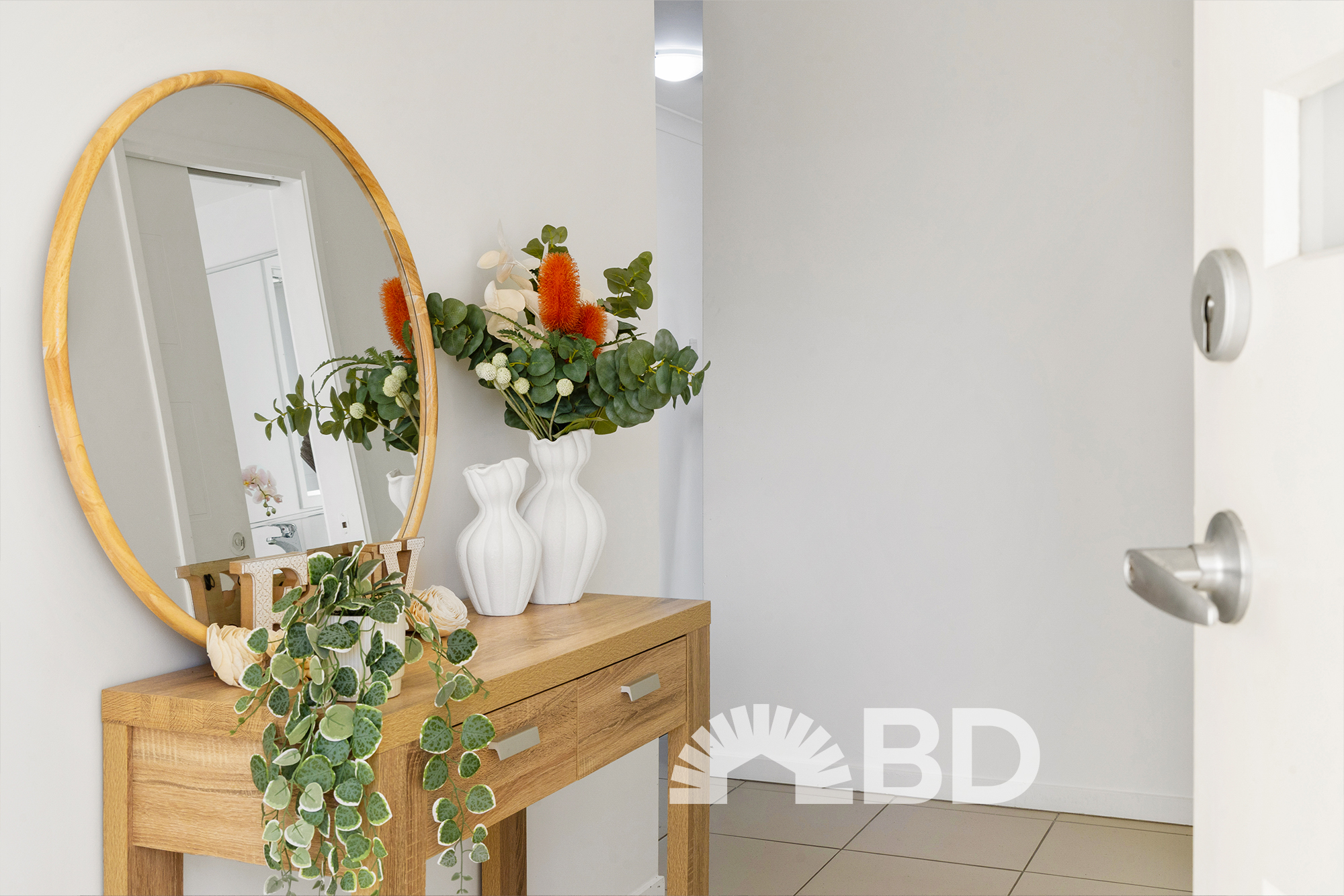 15 Medinah Circuit, North Lakes QLD