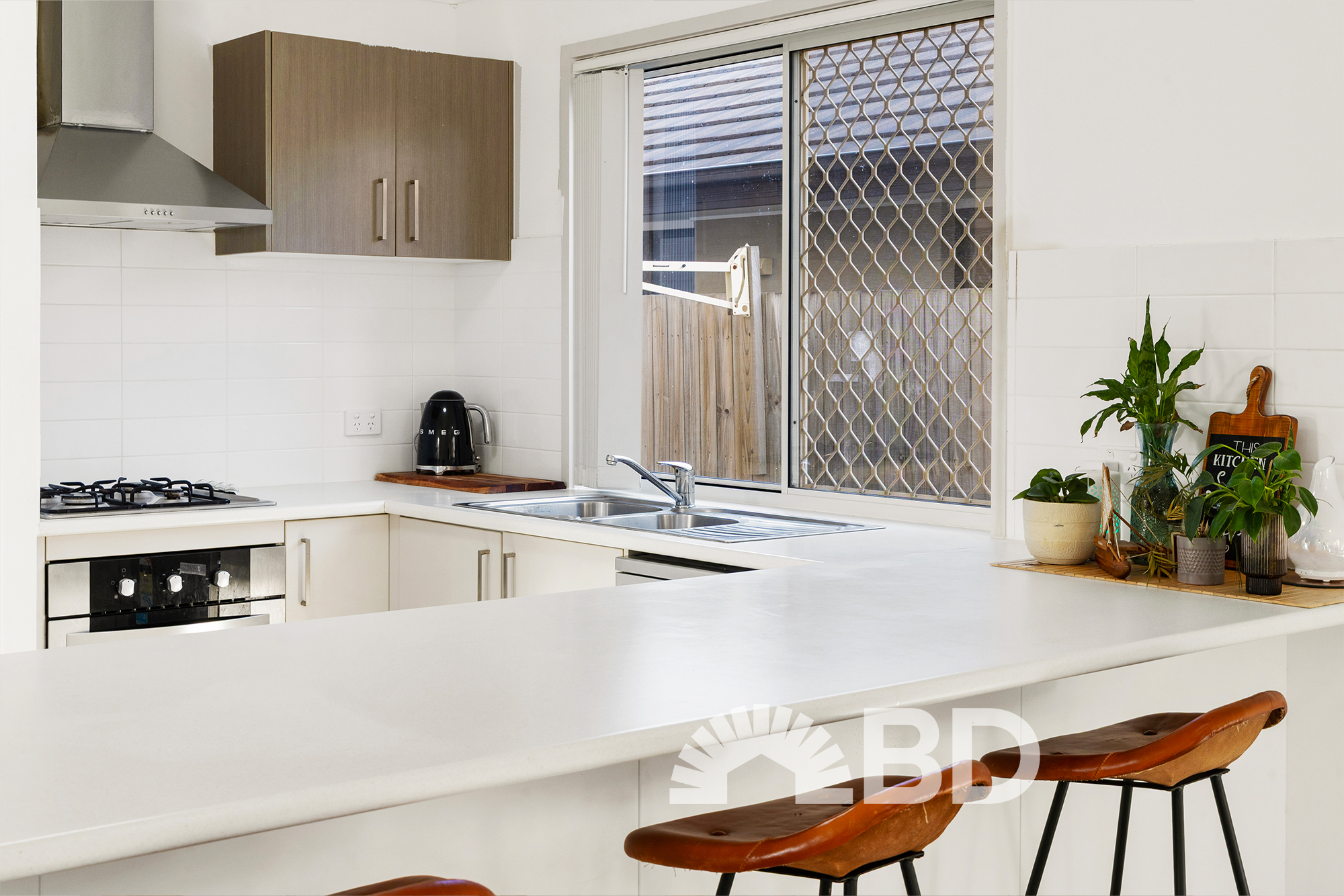 15 Medinah Circuit, North Lakes QLD