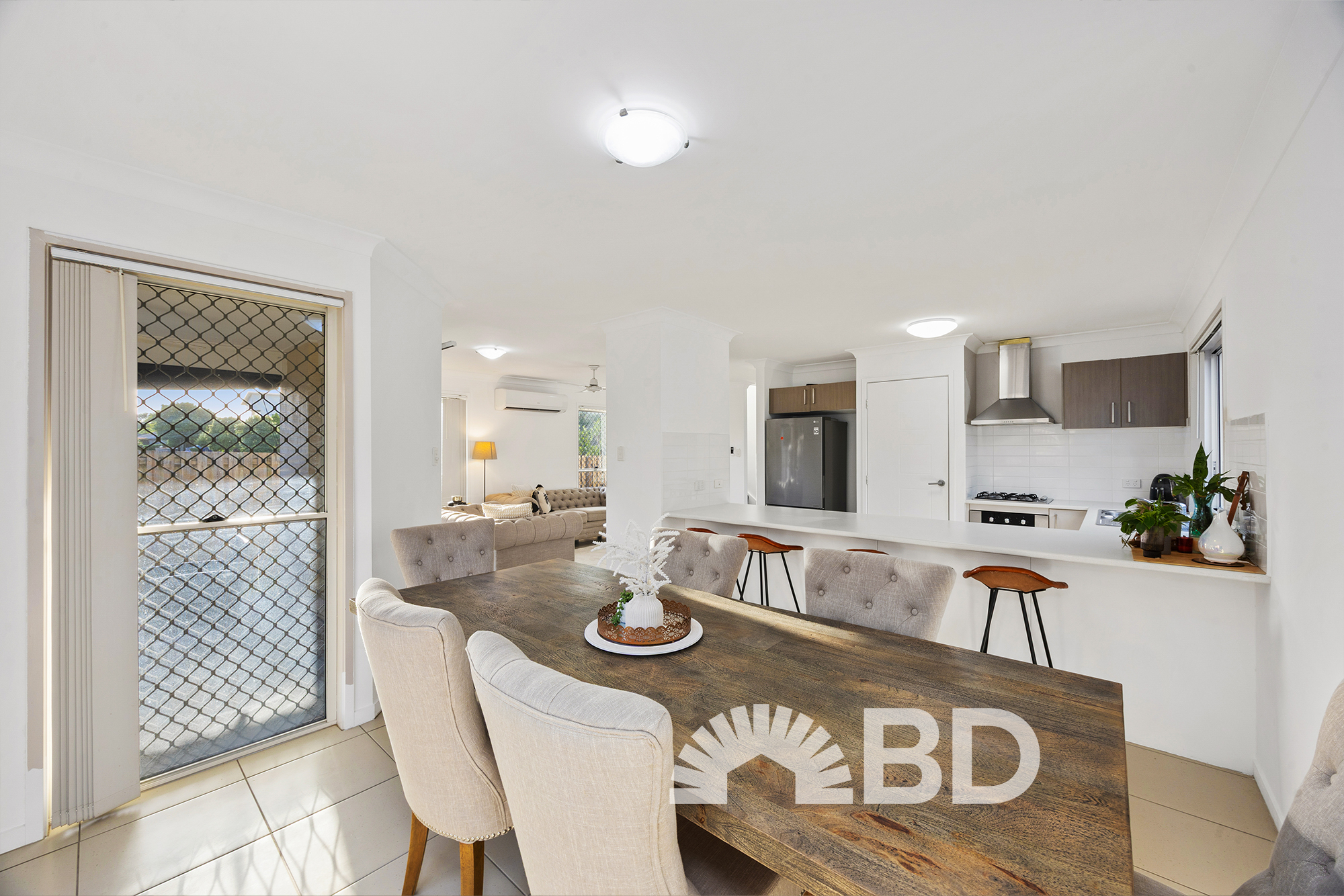 15 Medinah Circuit, North Lakes QLD