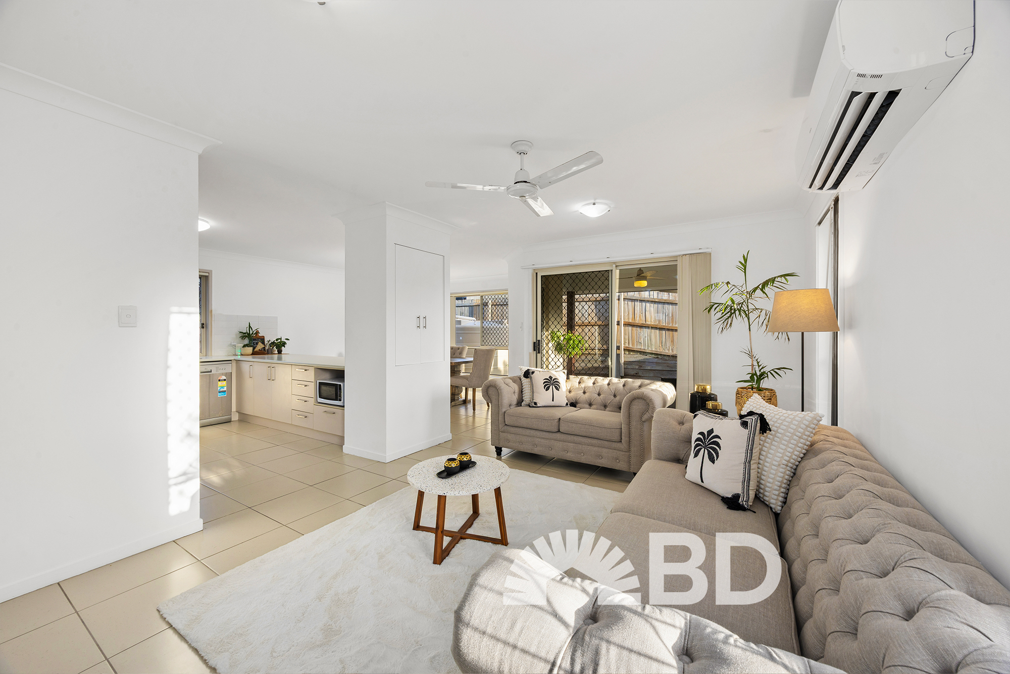 15 Medinah Circuit, North Lakes QLD