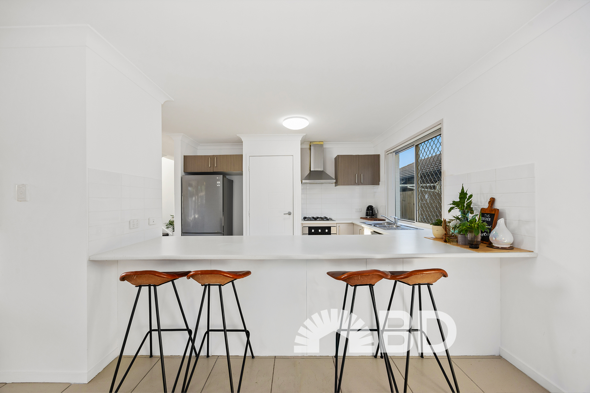 15 Medinah Circuit, North Lakes QLD