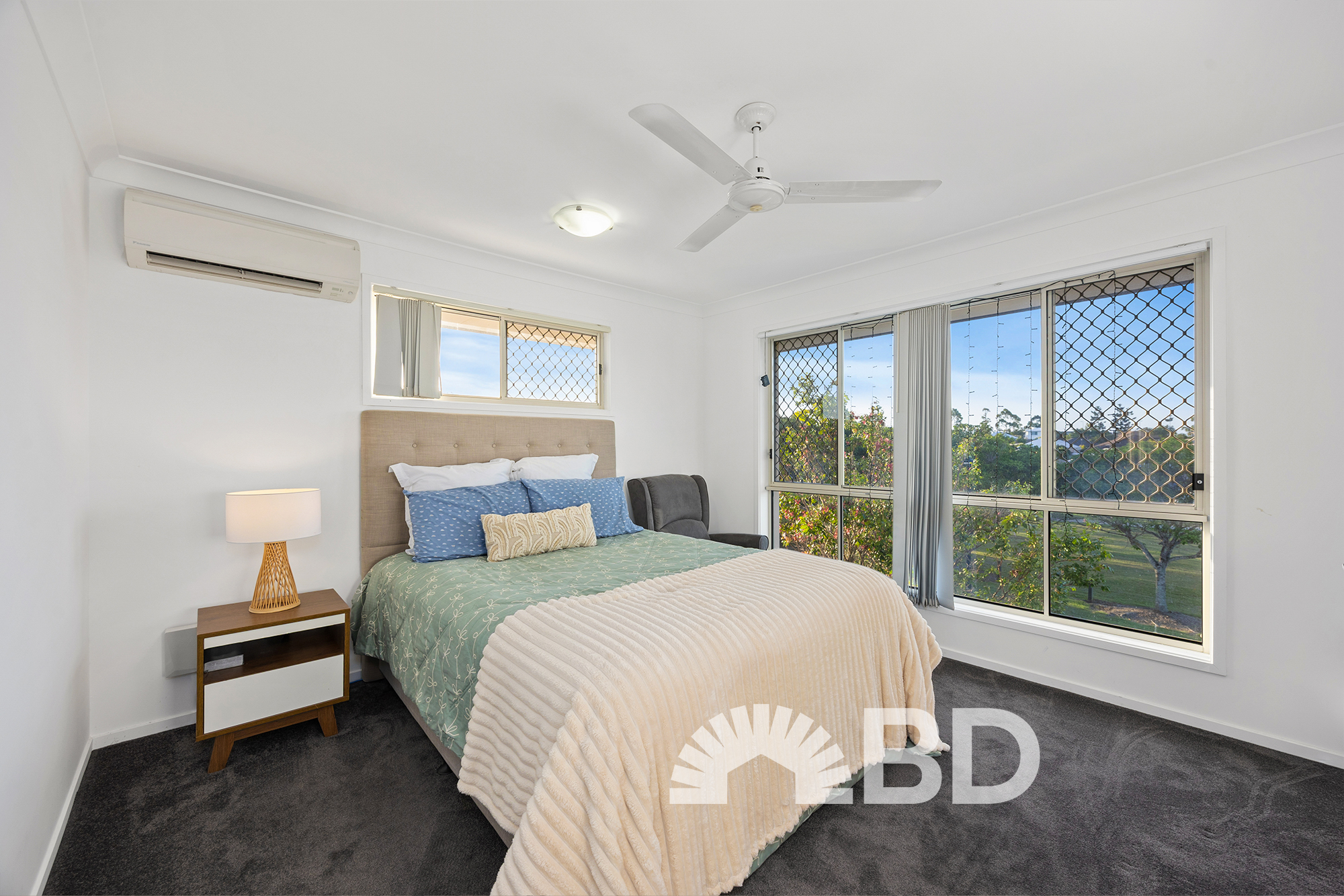 15 Medinah Circuit, North Lakes QLD