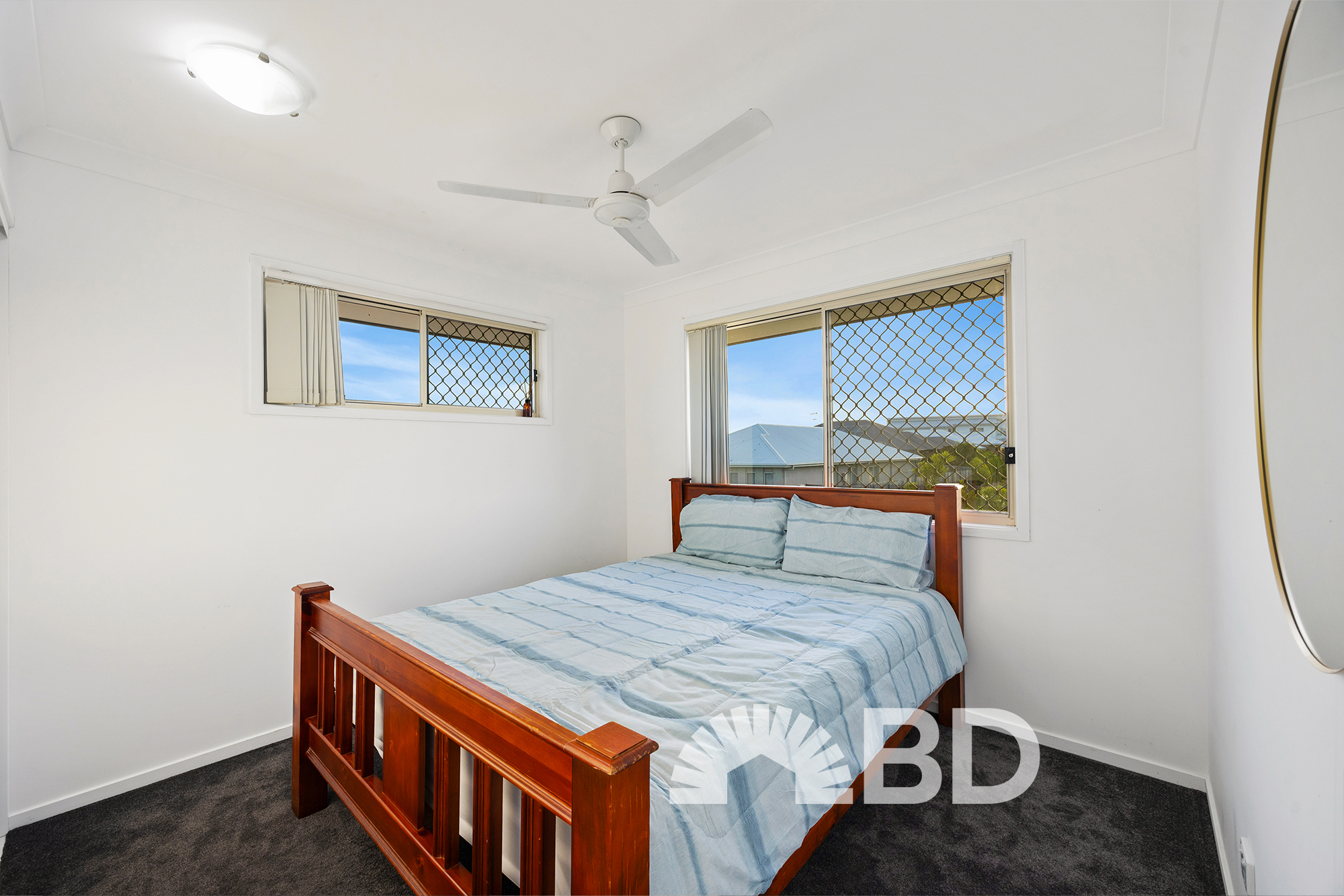 15 Medinah Circuit, North Lakes QLD