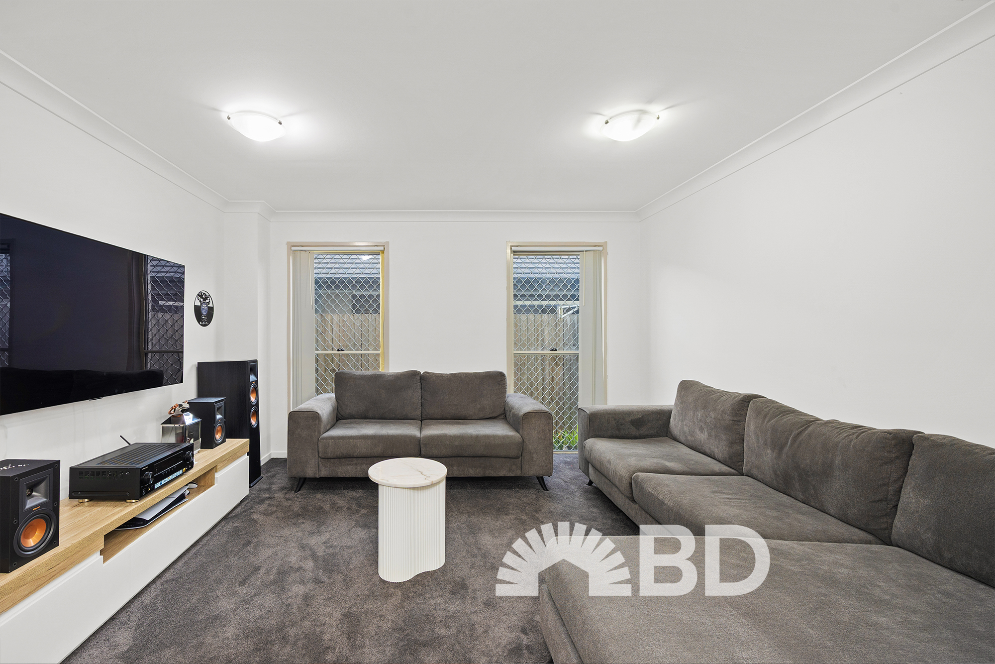 15 Medinah Circuit, North Lakes QLD