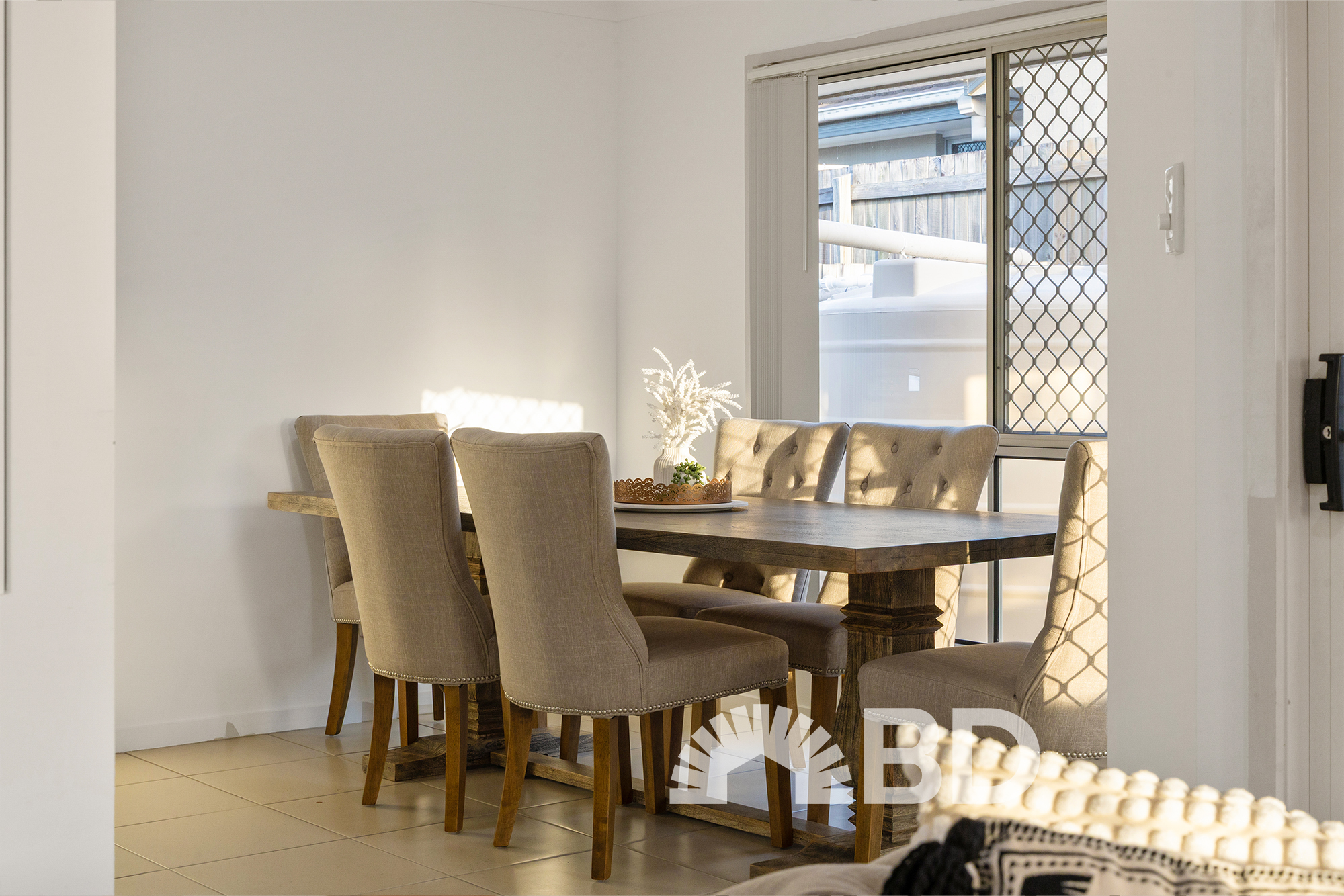 15 Medinah Circuit, North Lakes QLD