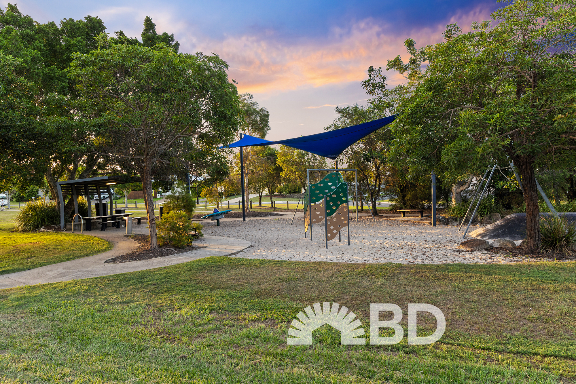 15 Medinah Circuit, North Lakes QLD