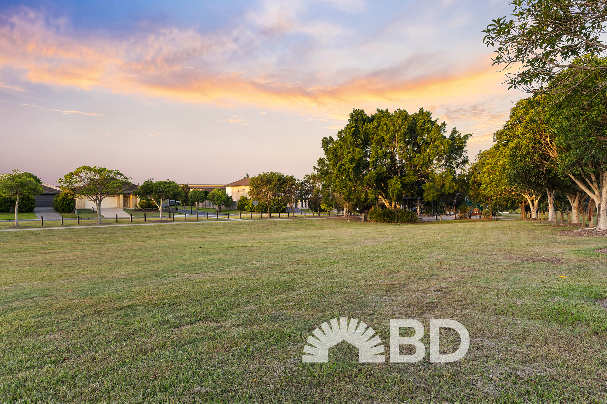 15 Medinah Circuit, North Lakes QLD