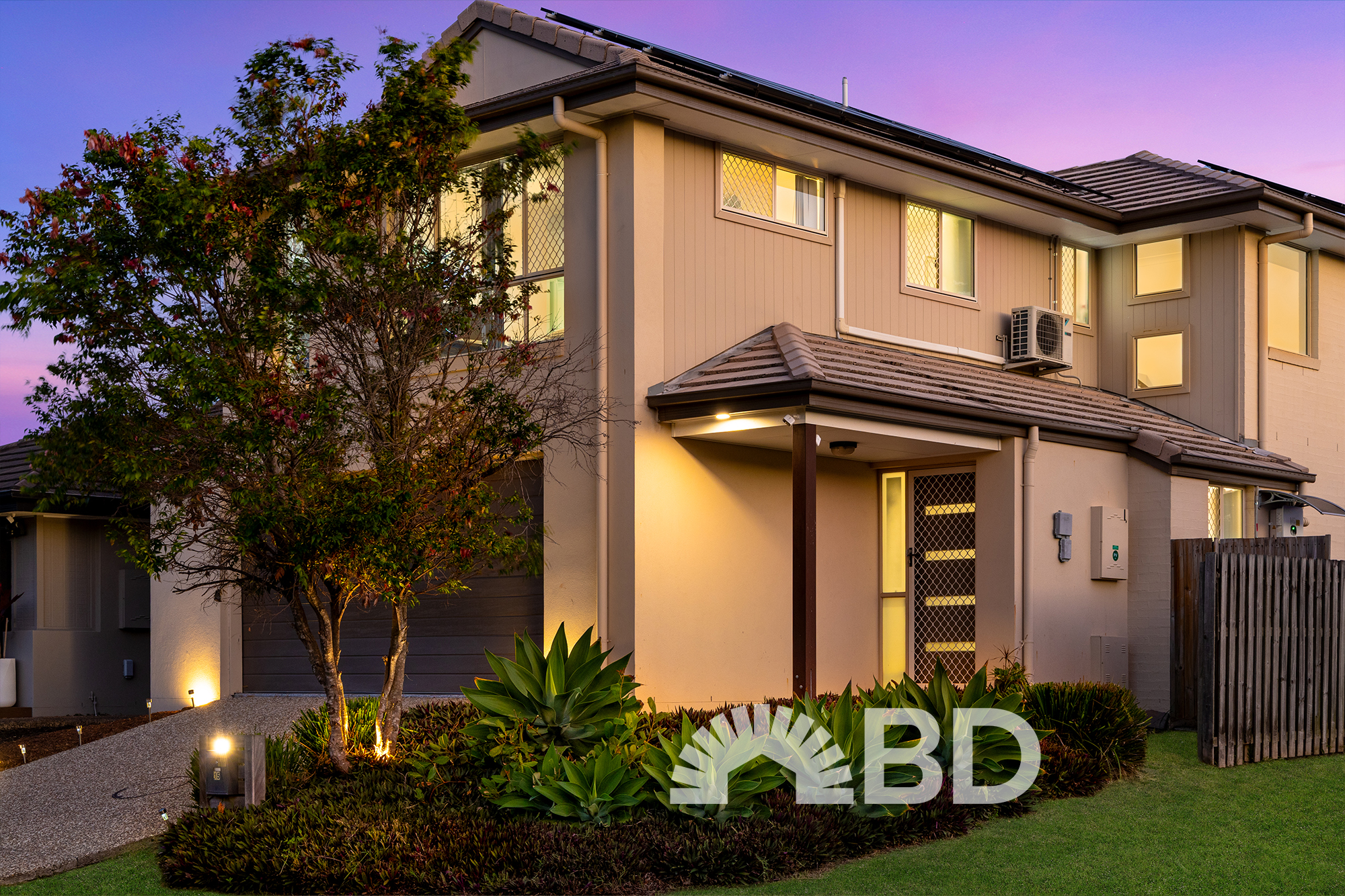 15 Medinah Circuit, North Lakes QLD