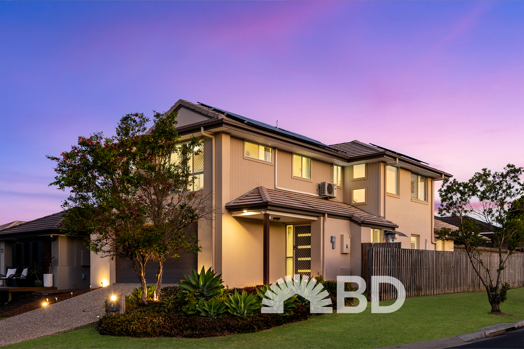 15 Medinah Circuit, North Lakes QLD