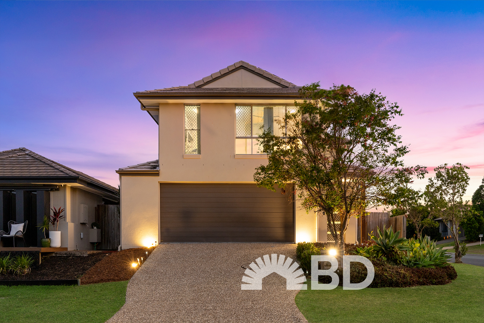 15 Medinah Circuit, North Lakes QLD