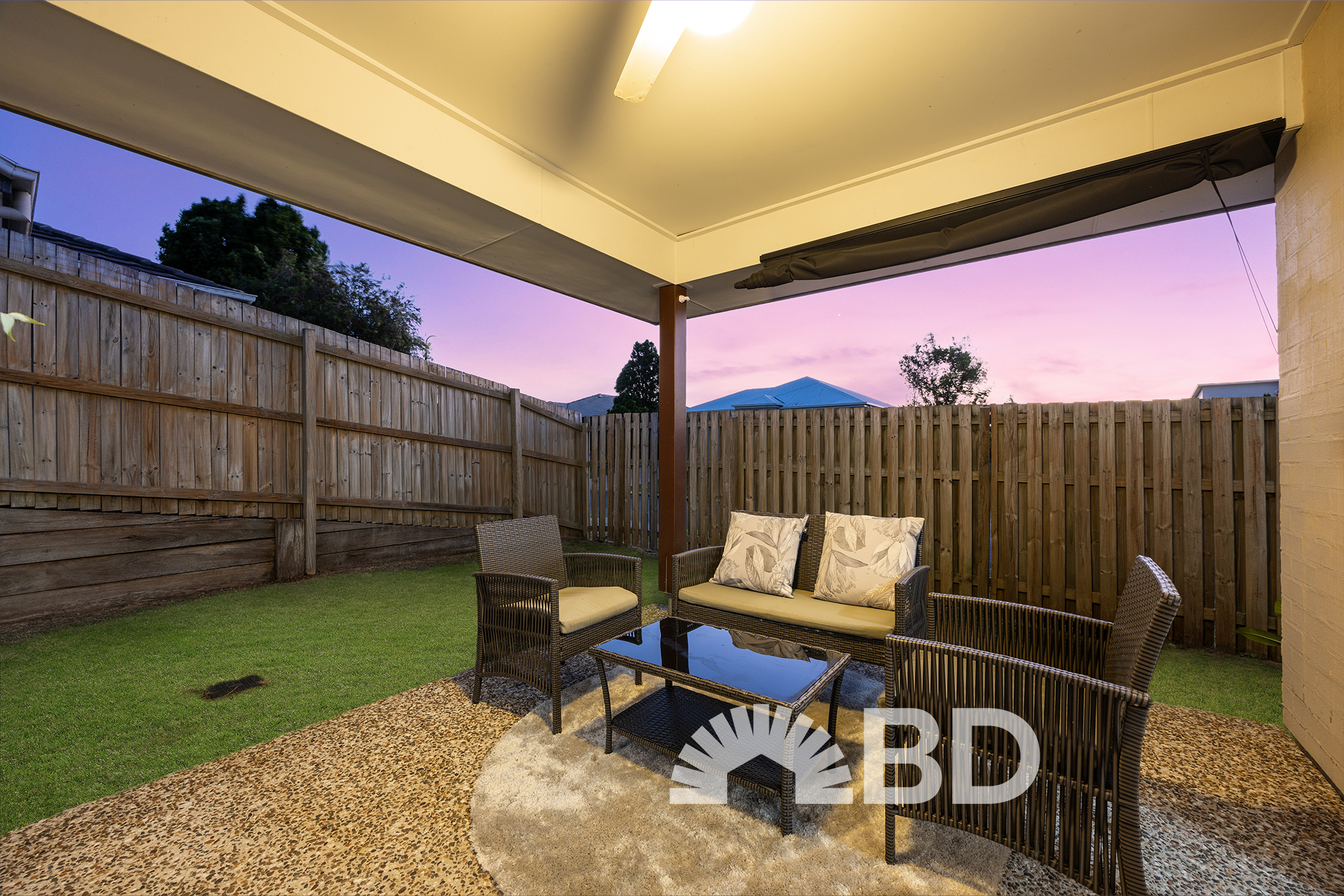 15 Medinah Circuit, North Lakes QLD