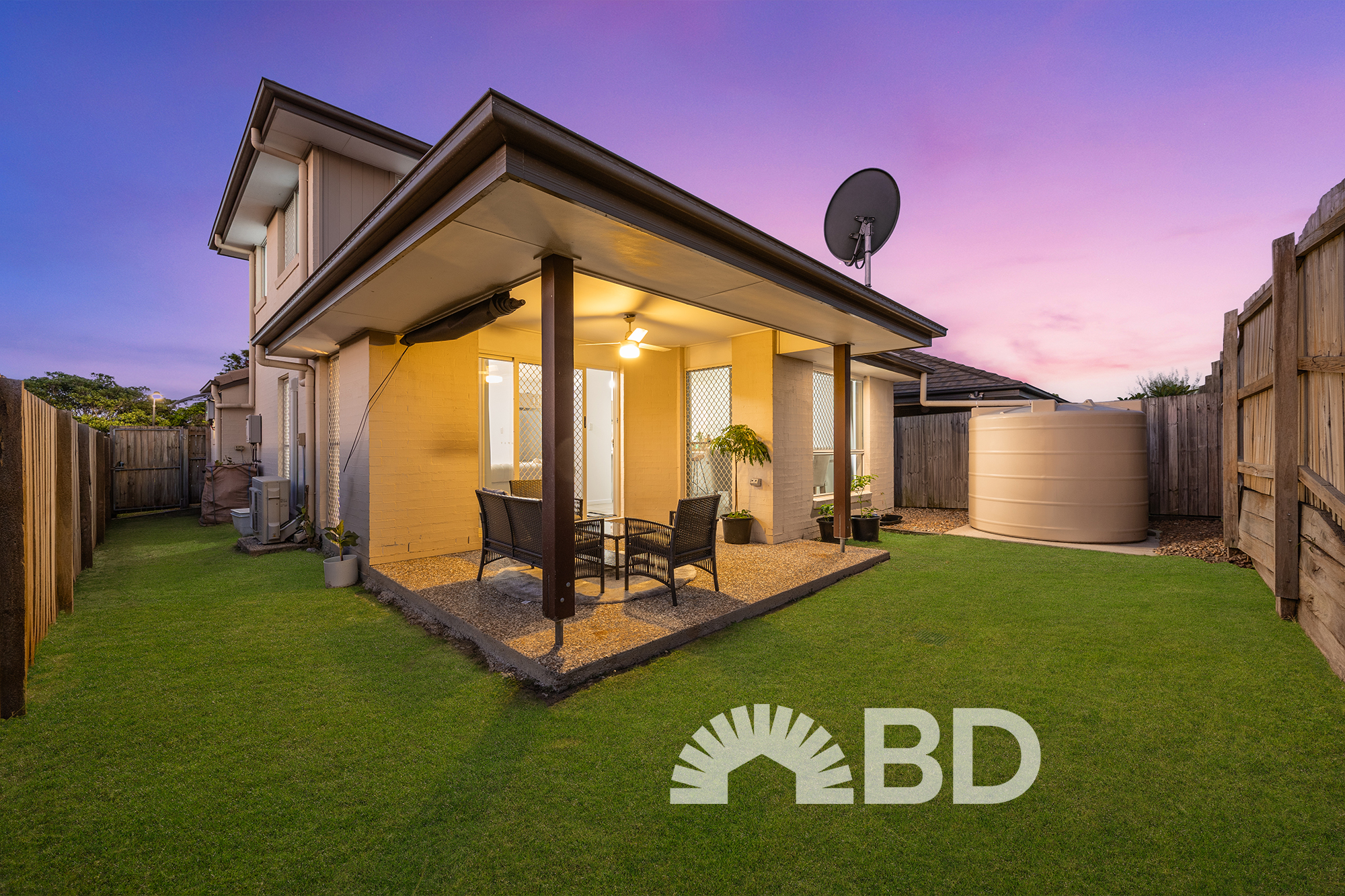 15 Medinah Circuit, North Lakes QLD