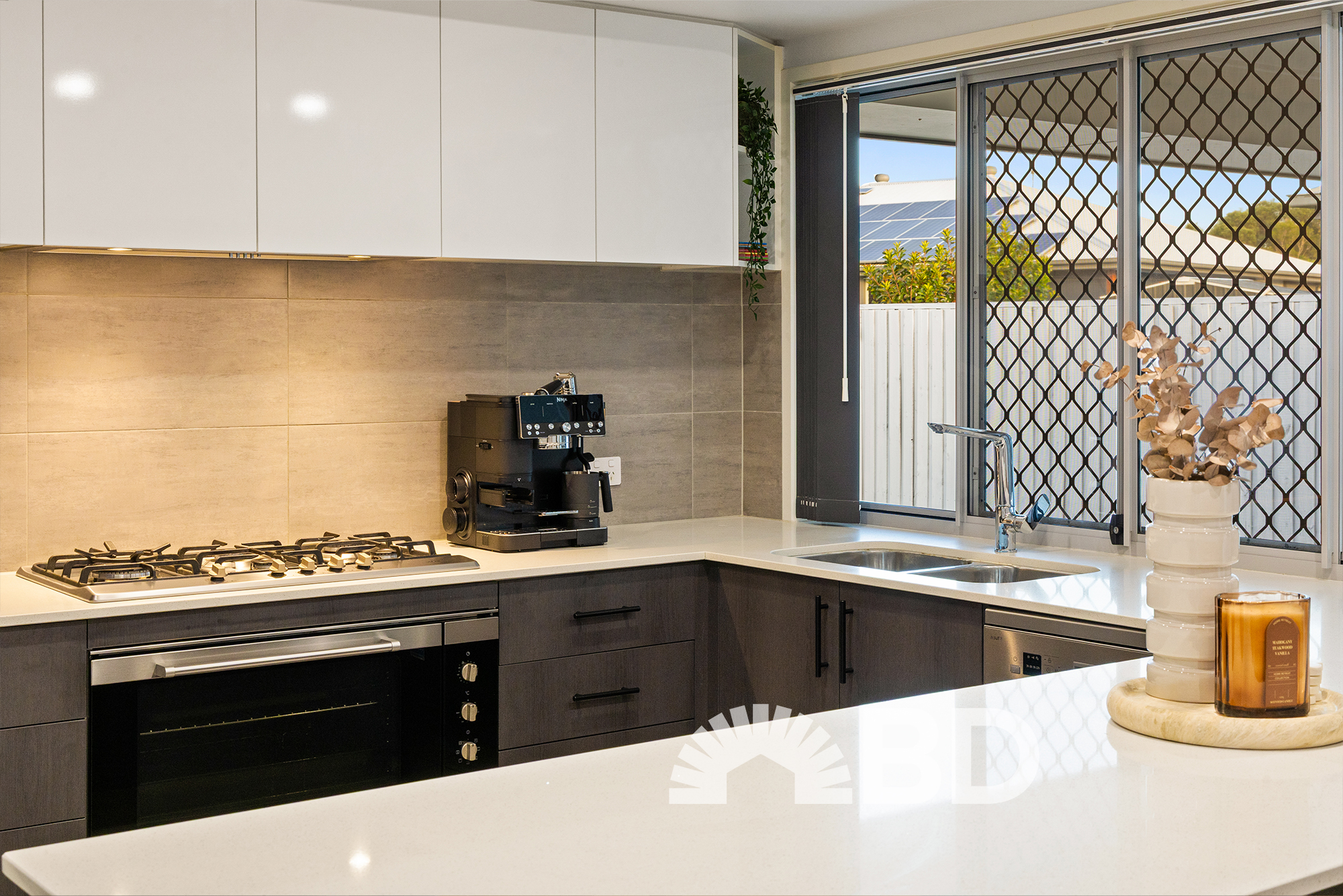 35 Cottonwood Street, Caboolture QLD