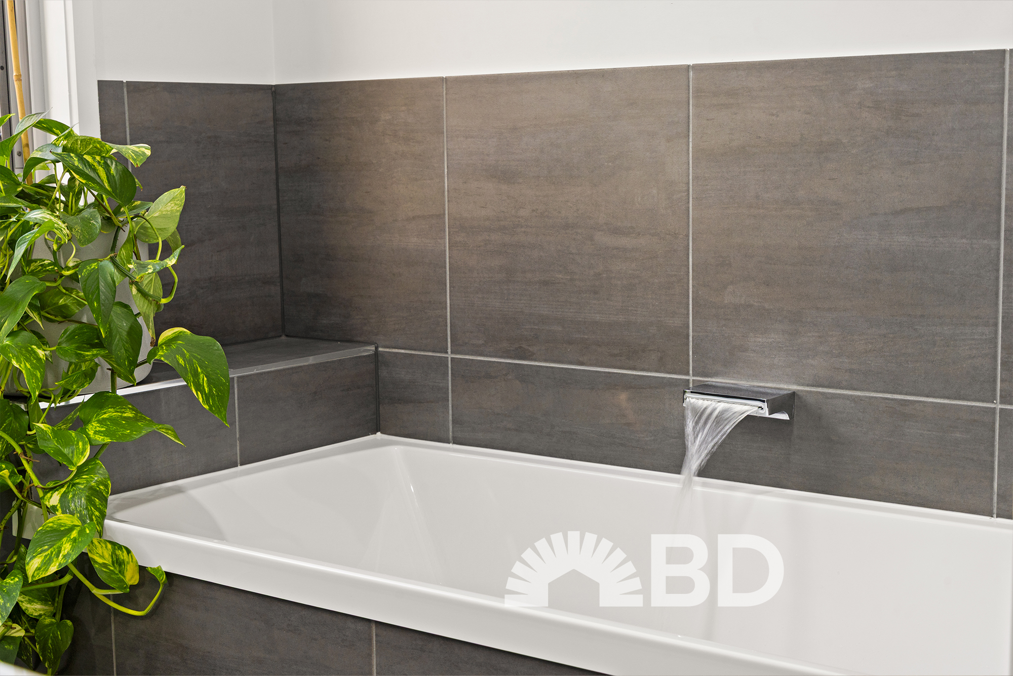 35 Cottonwood Street, Caboolture QLD