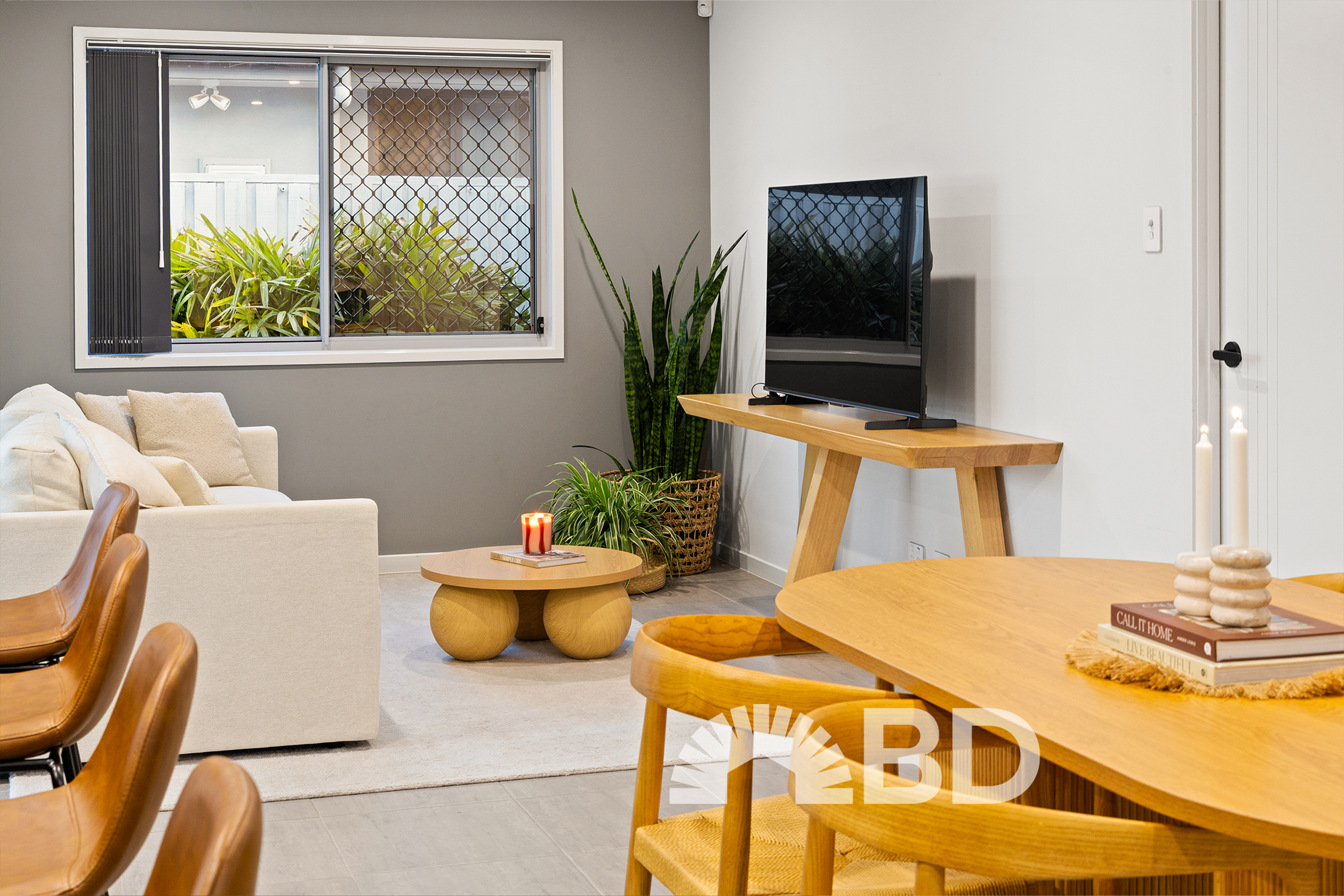 35 Cottonwood Street, Caboolture QLD