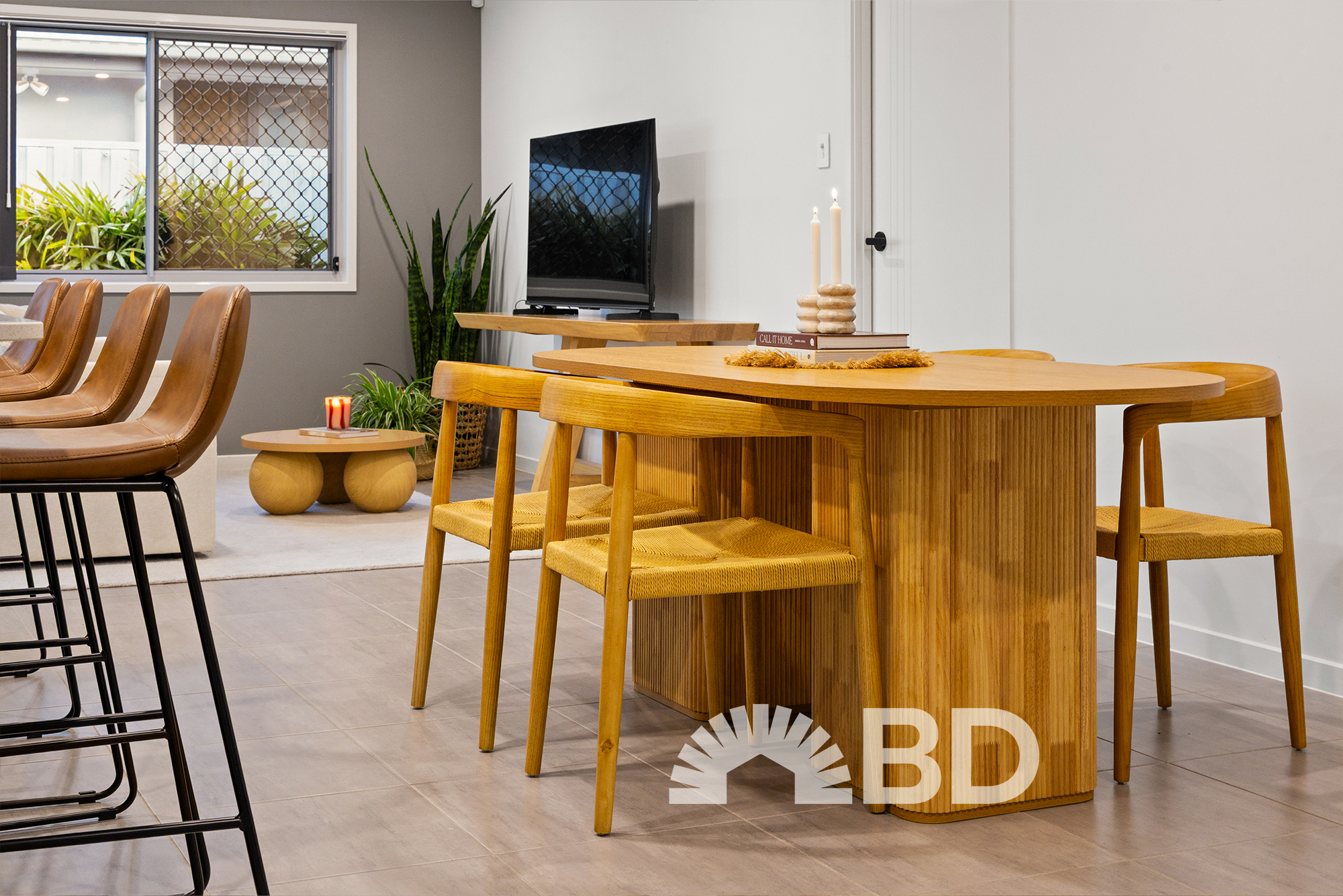 35 Cottonwood Street, Caboolture QLD