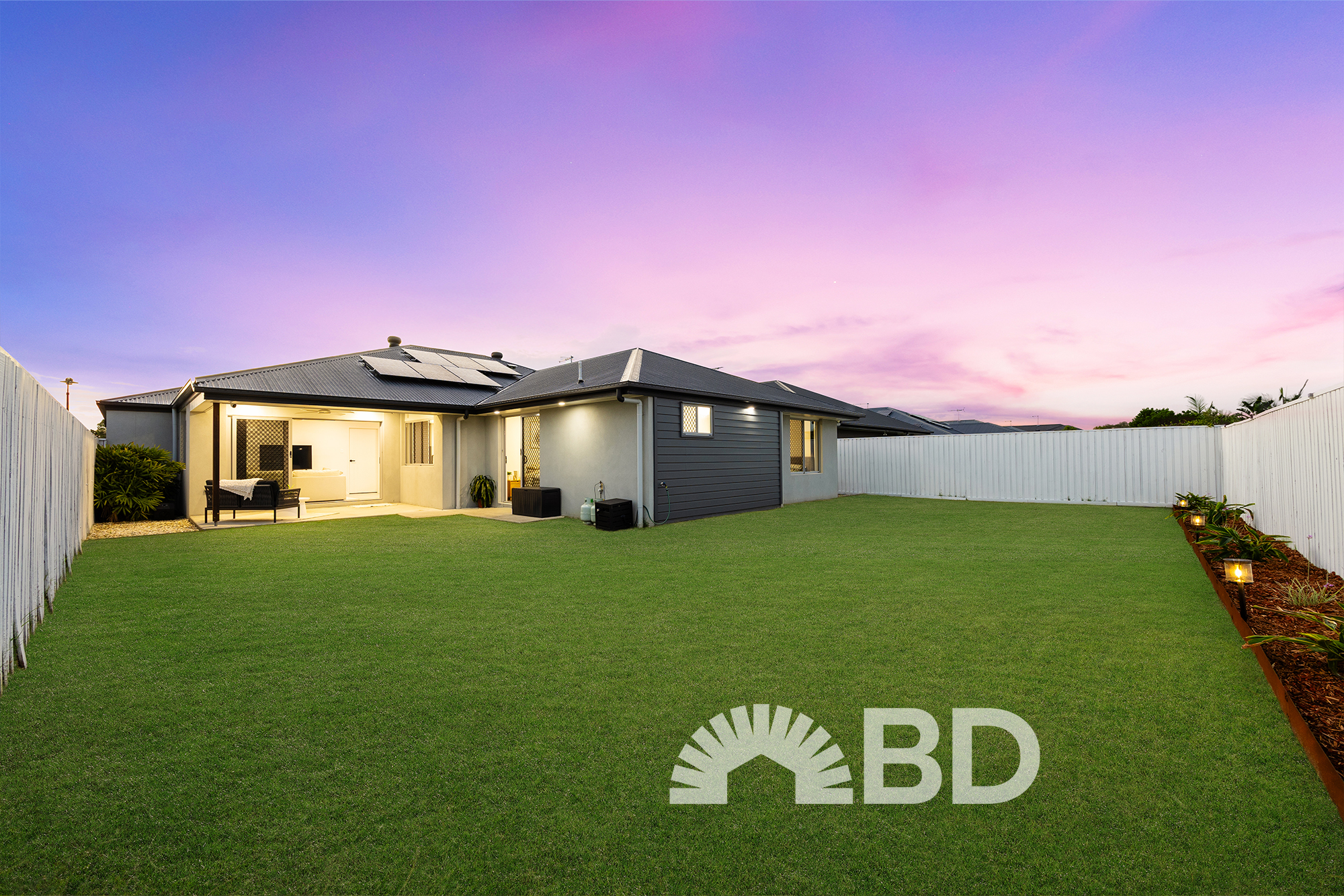 35 Cottonwood Street, Caboolture QLD