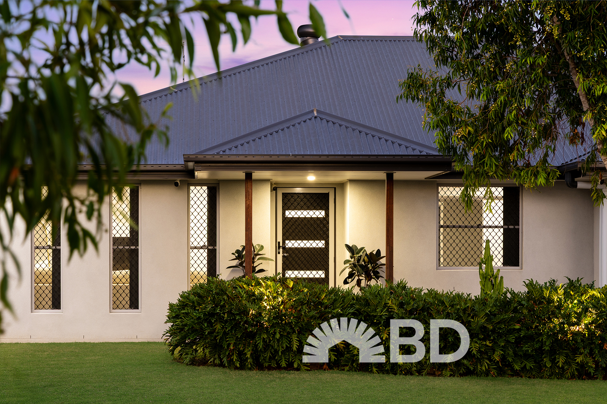 35 Cottonwood Street, Caboolture QLD