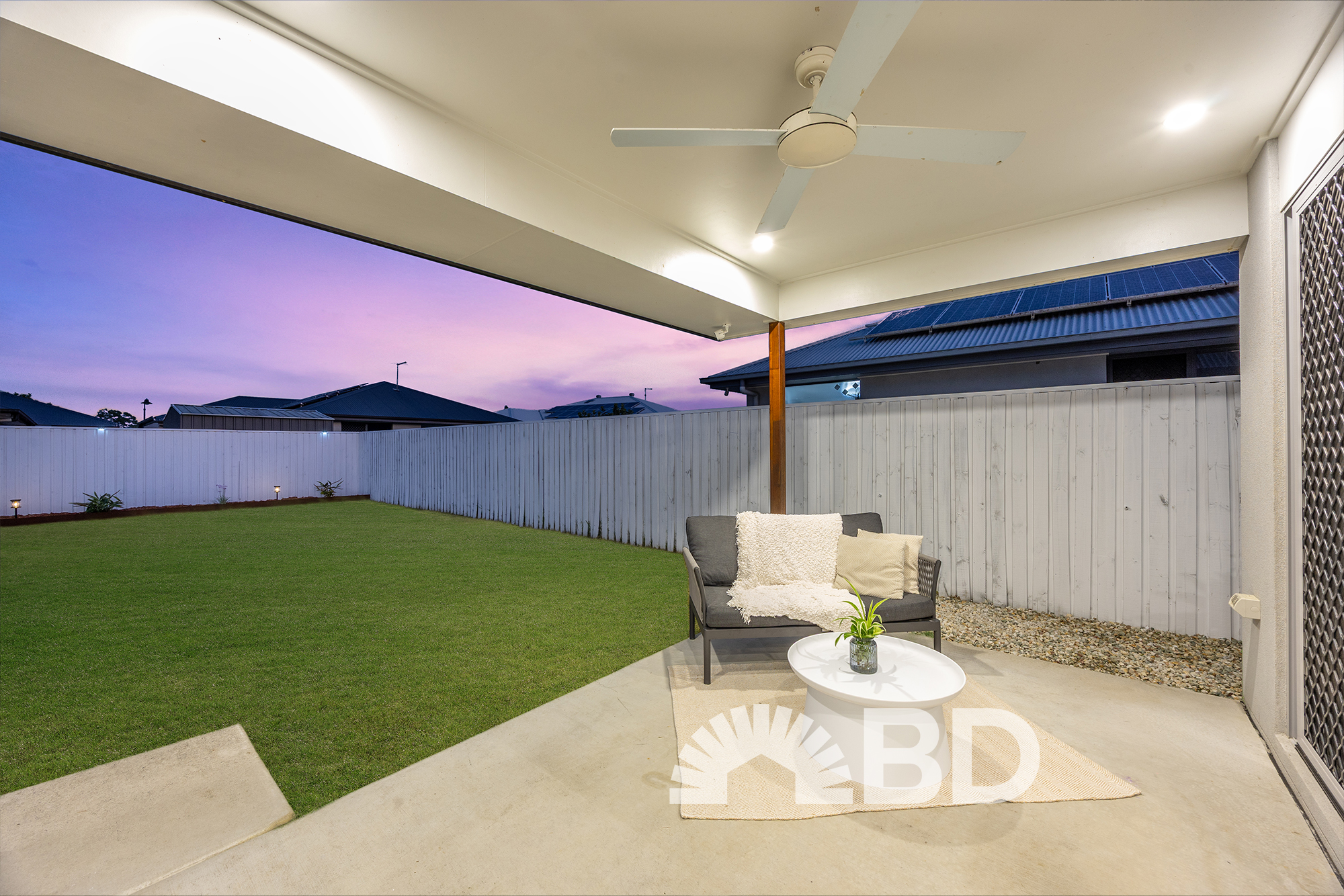 35 Cottonwood Street, Caboolture QLD