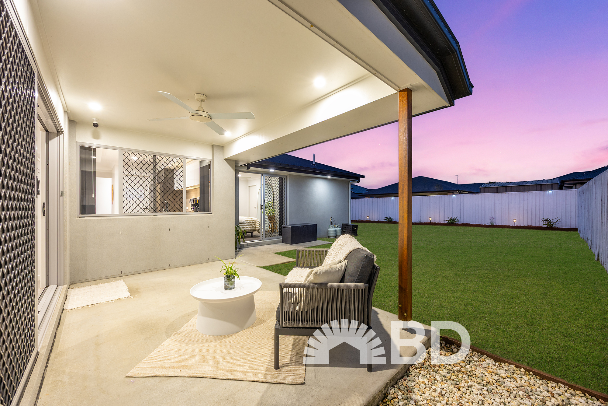 35 Cottonwood Street, Caboolture QLD