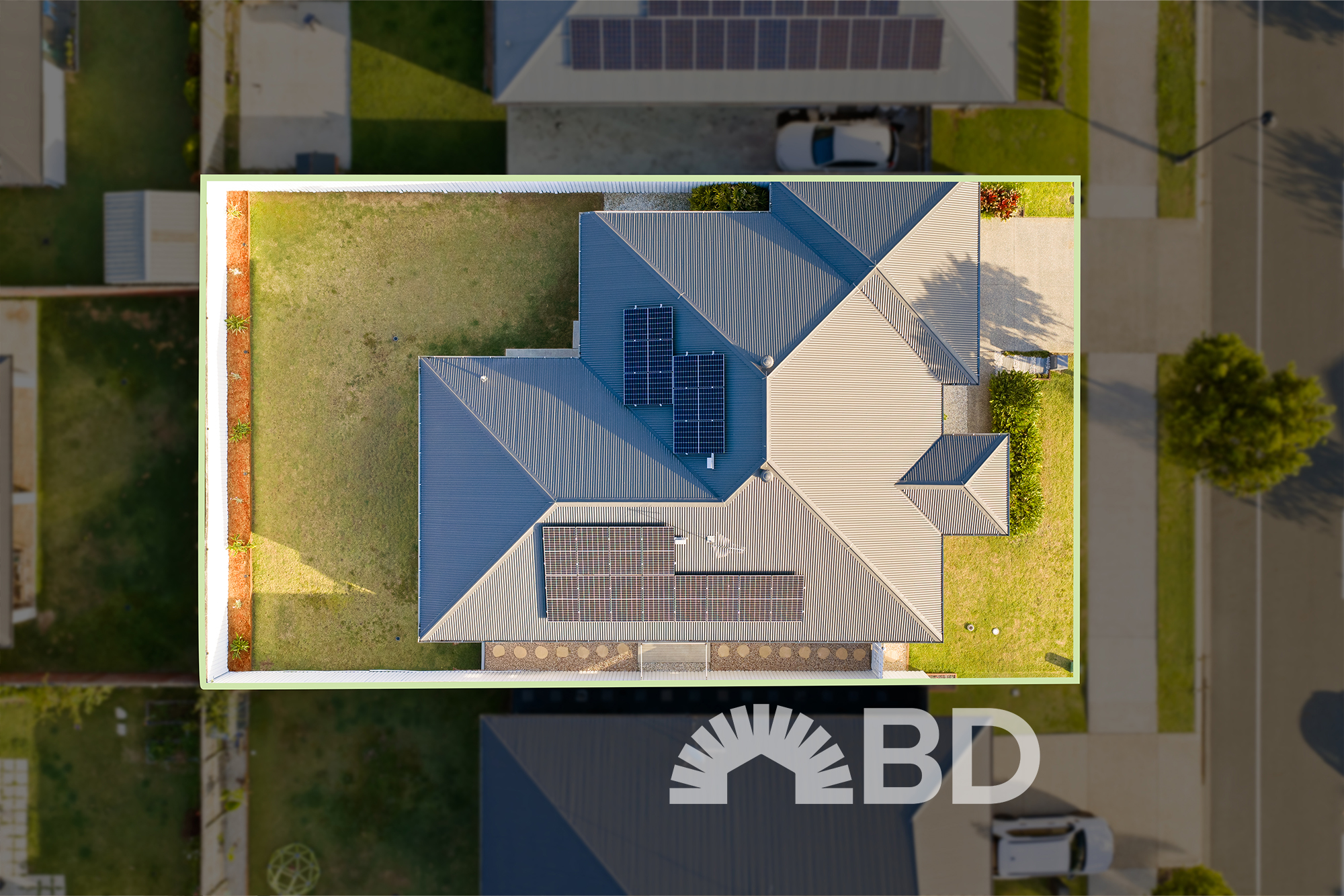 35 Cottonwood Street, Caboolture QLD