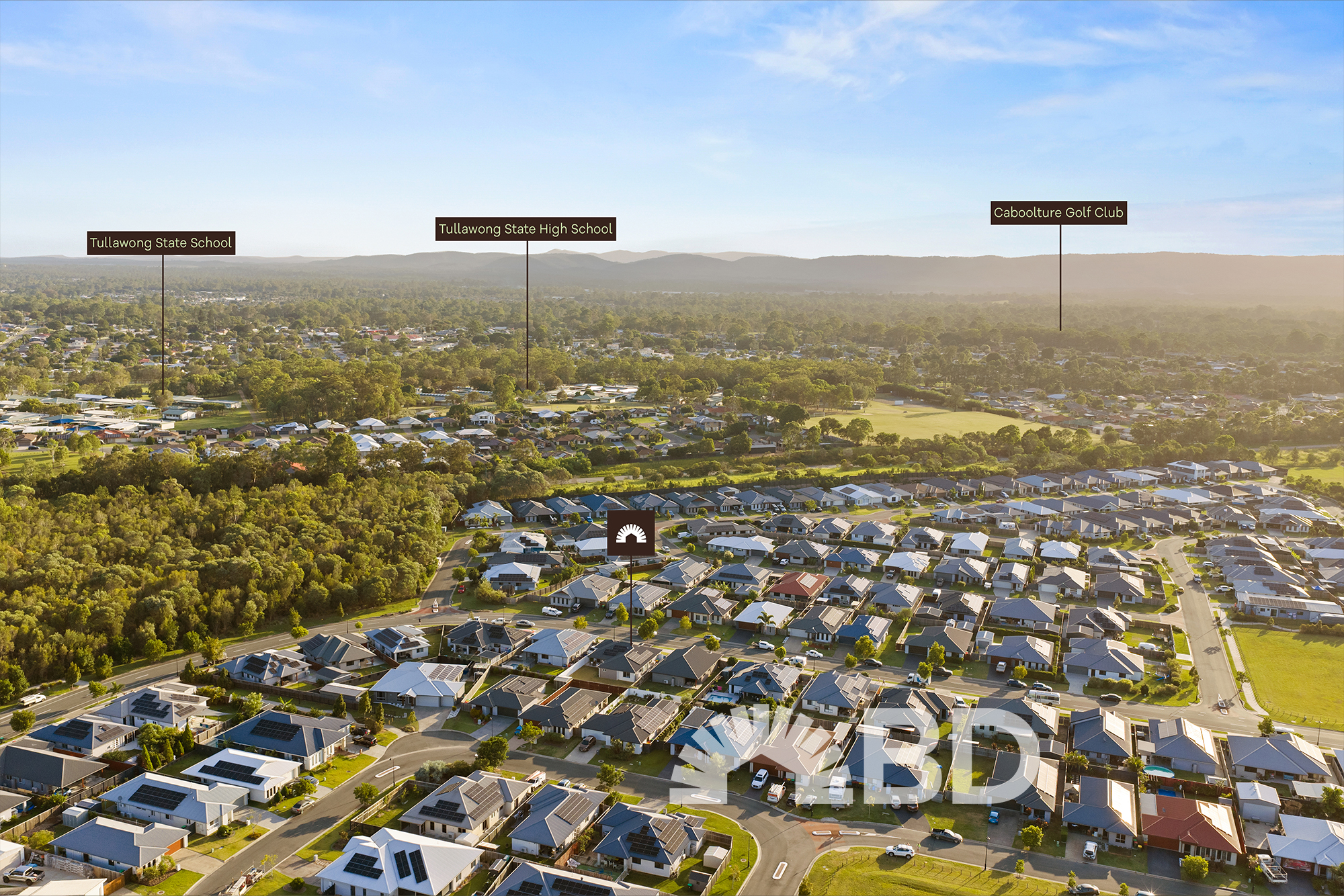 35 Cottonwood Street, Caboolture QLD