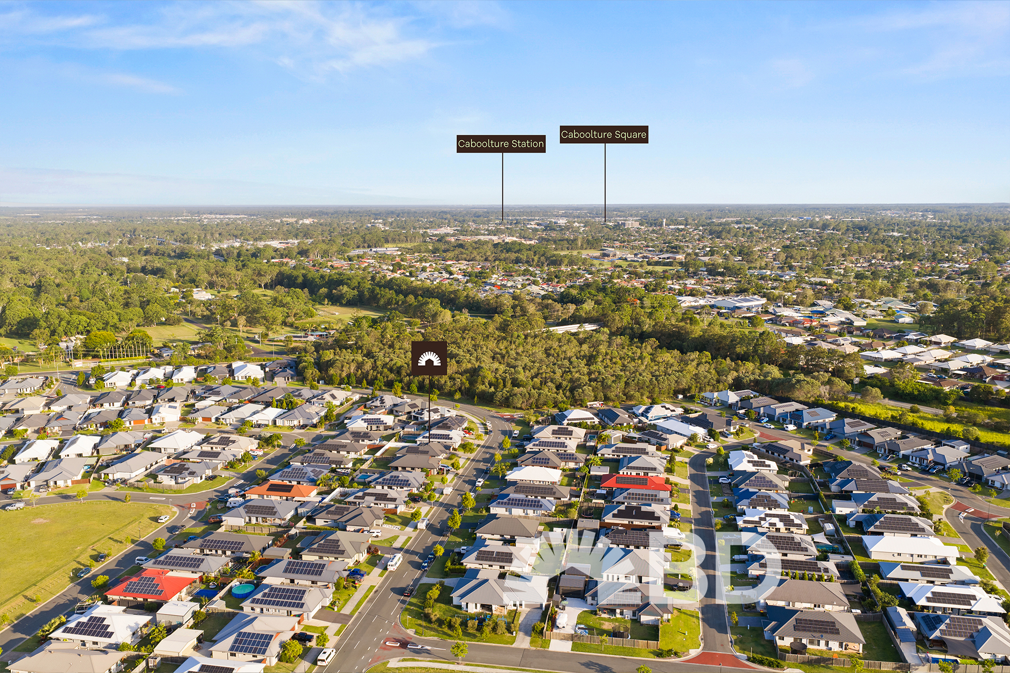 35 Cottonwood Street, Caboolture QLD