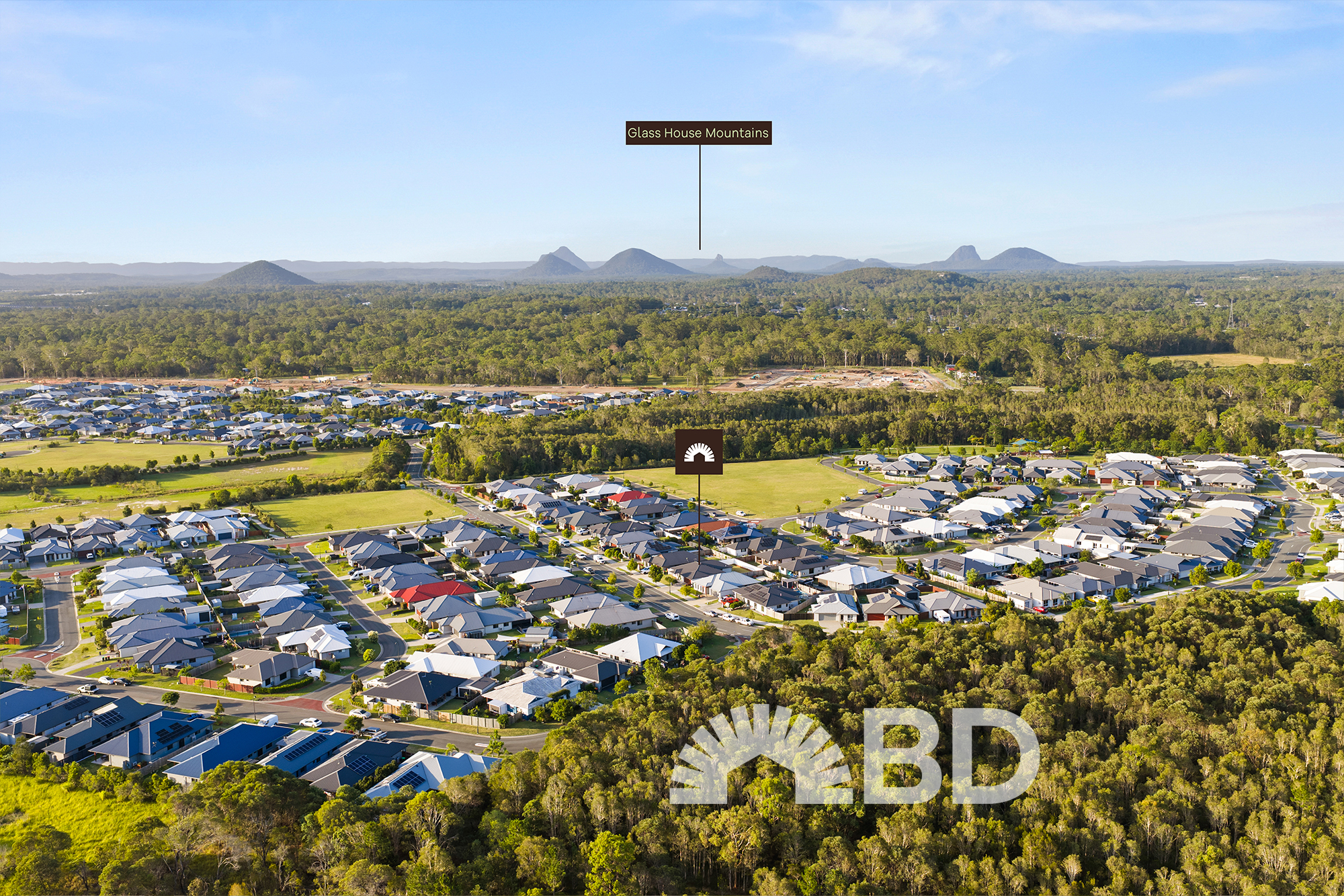 35 Cottonwood Street, Caboolture QLD