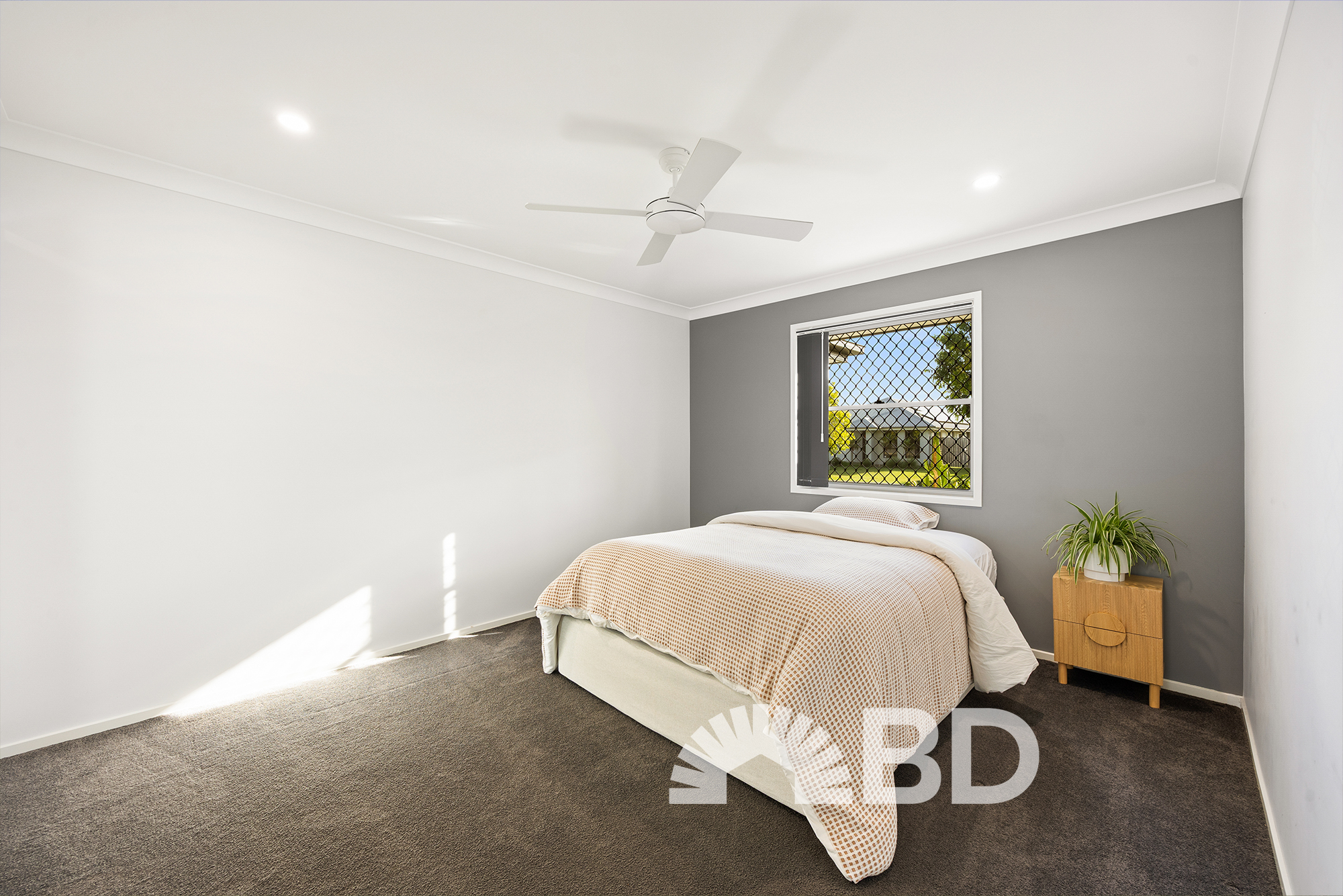 35 Cottonwood Street, Caboolture QLD