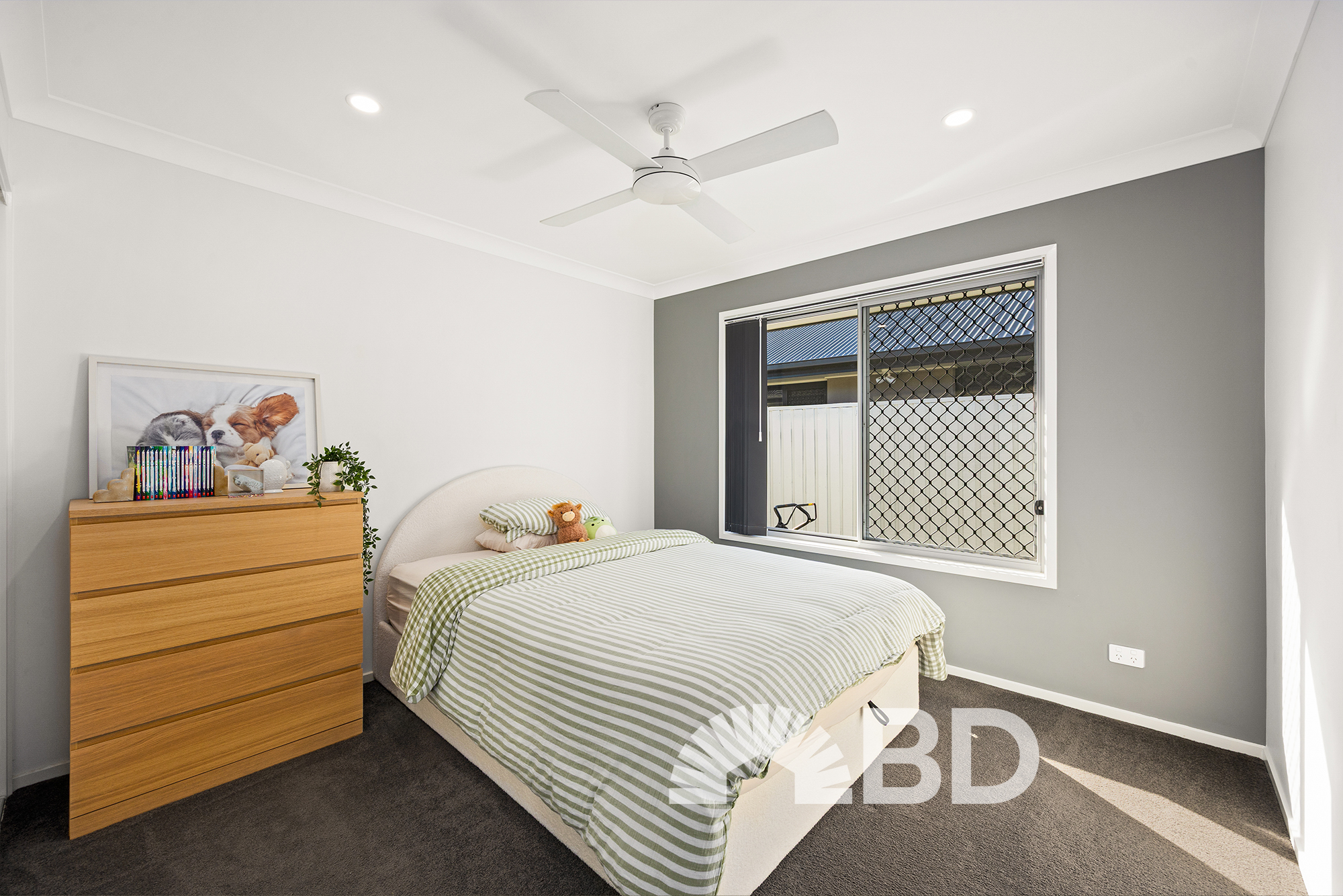 35 Cottonwood Street, Caboolture QLD