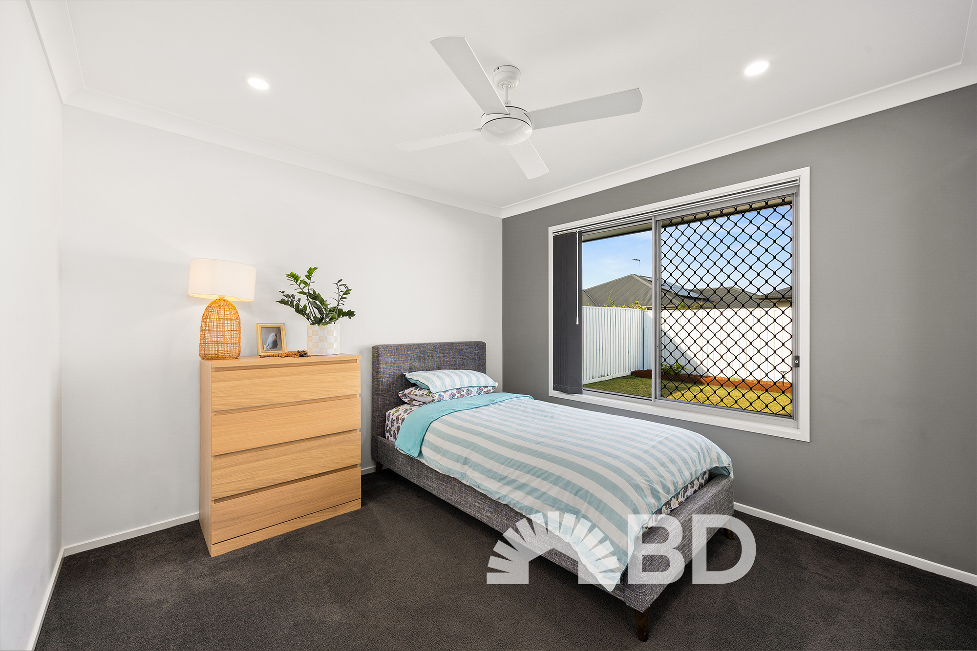 35 Cottonwood Street, Caboolture QLD