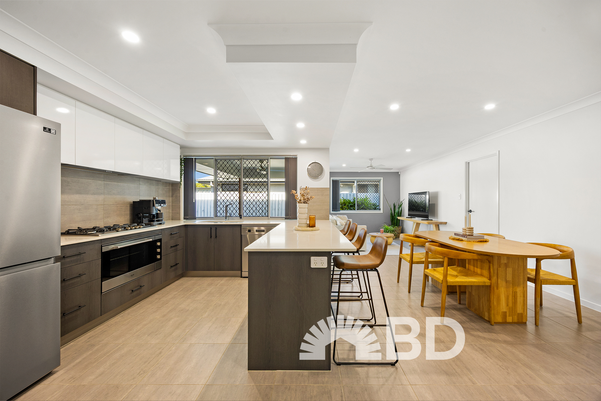 35 Cottonwood Street, Caboolture QLD