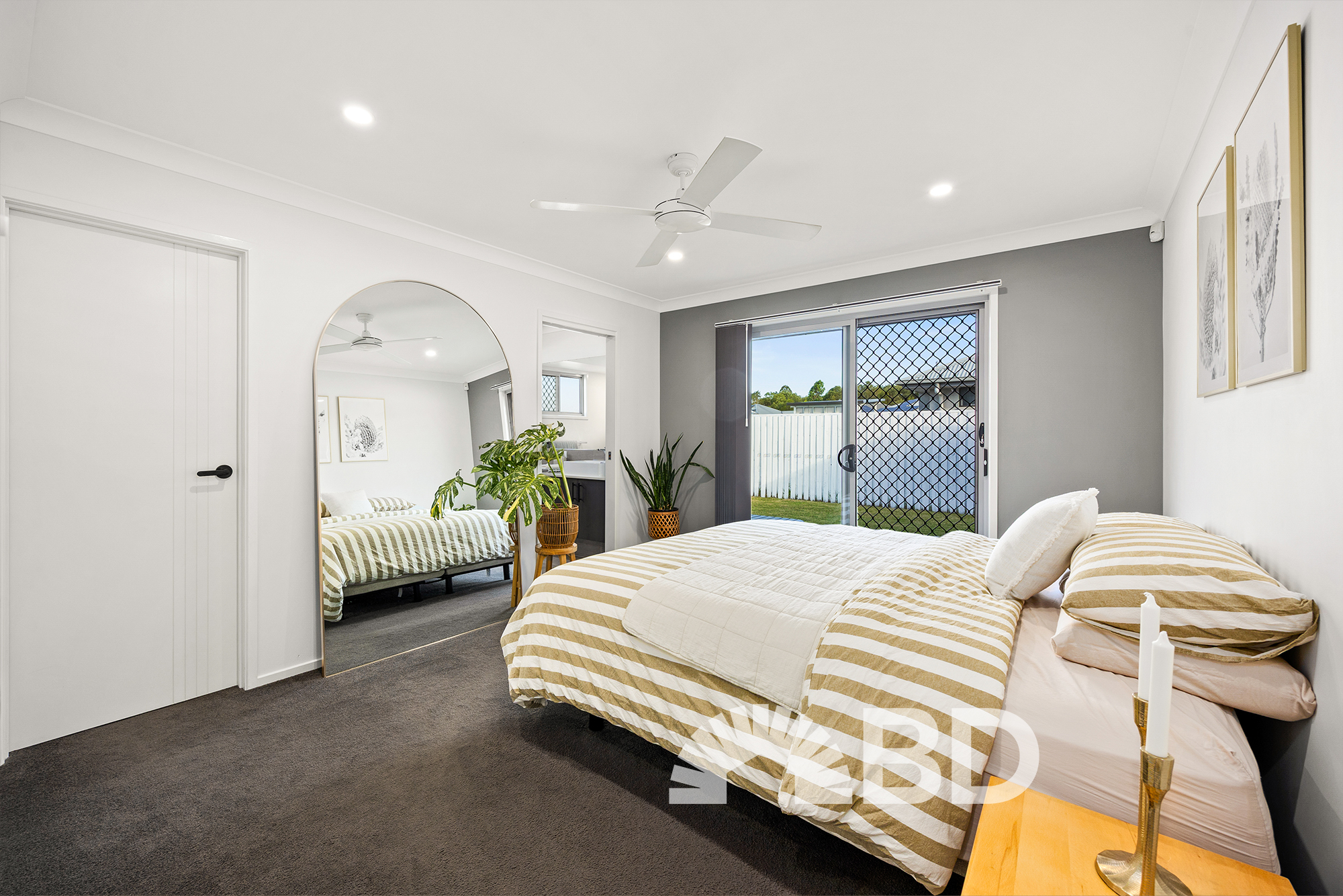 35 Cottonwood Street, Caboolture QLD