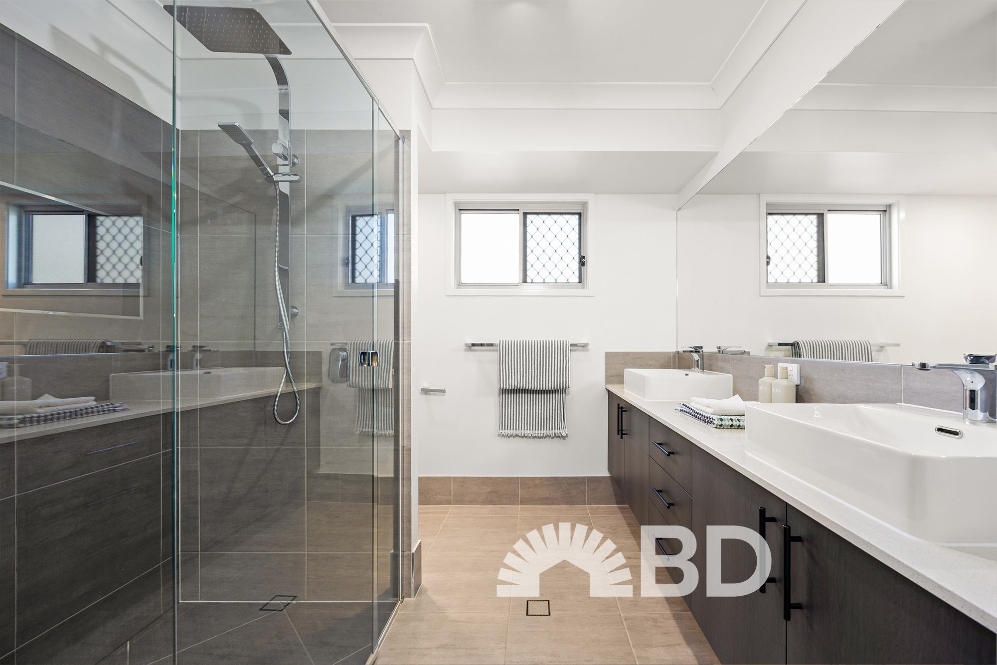 35 Cottonwood Street, Caboolture QLD