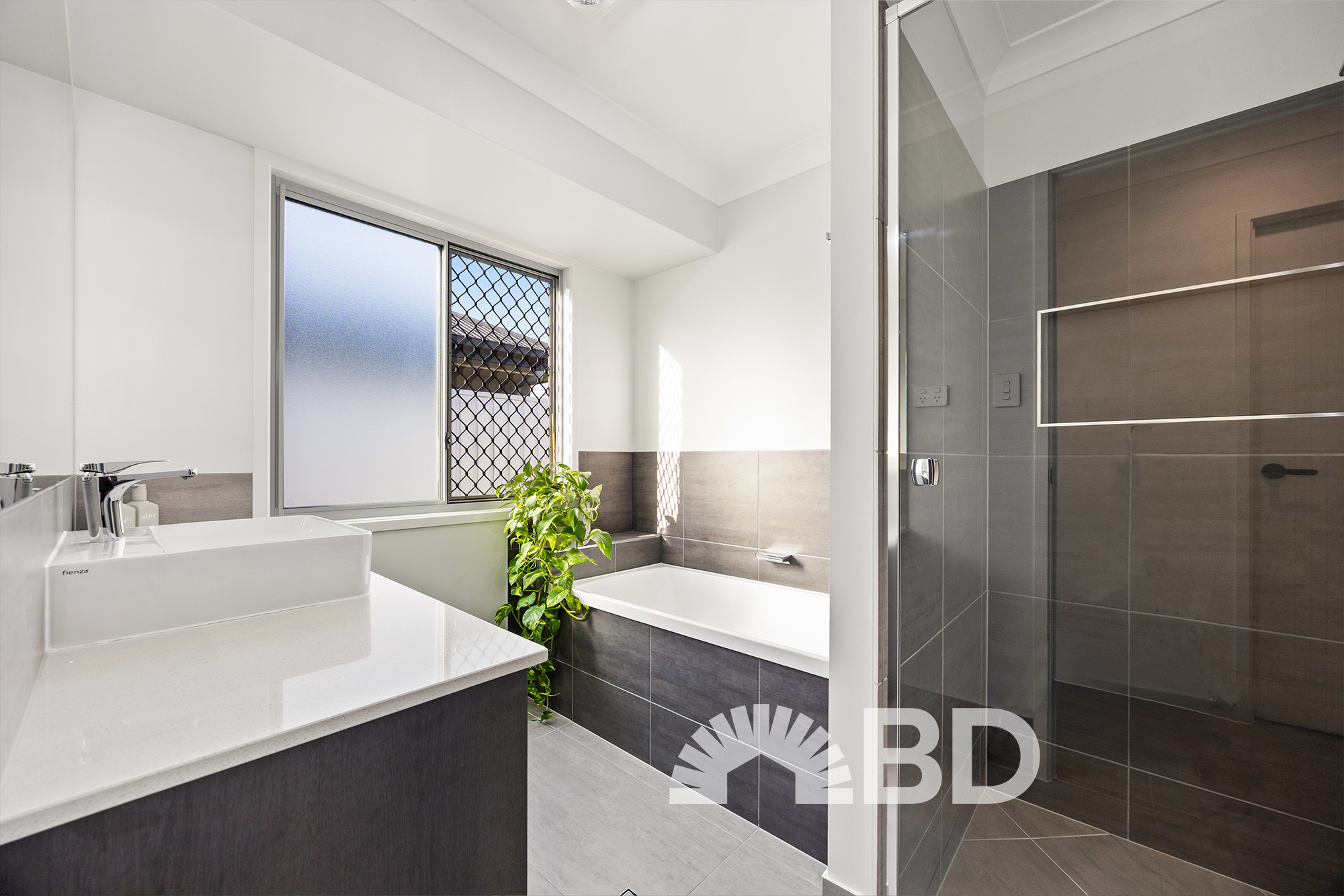 35 Cottonwood Street, Caboolture QLD