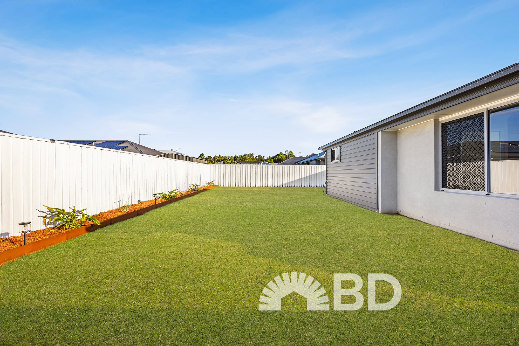 35 Cottonwood Street, Caboolture QLD