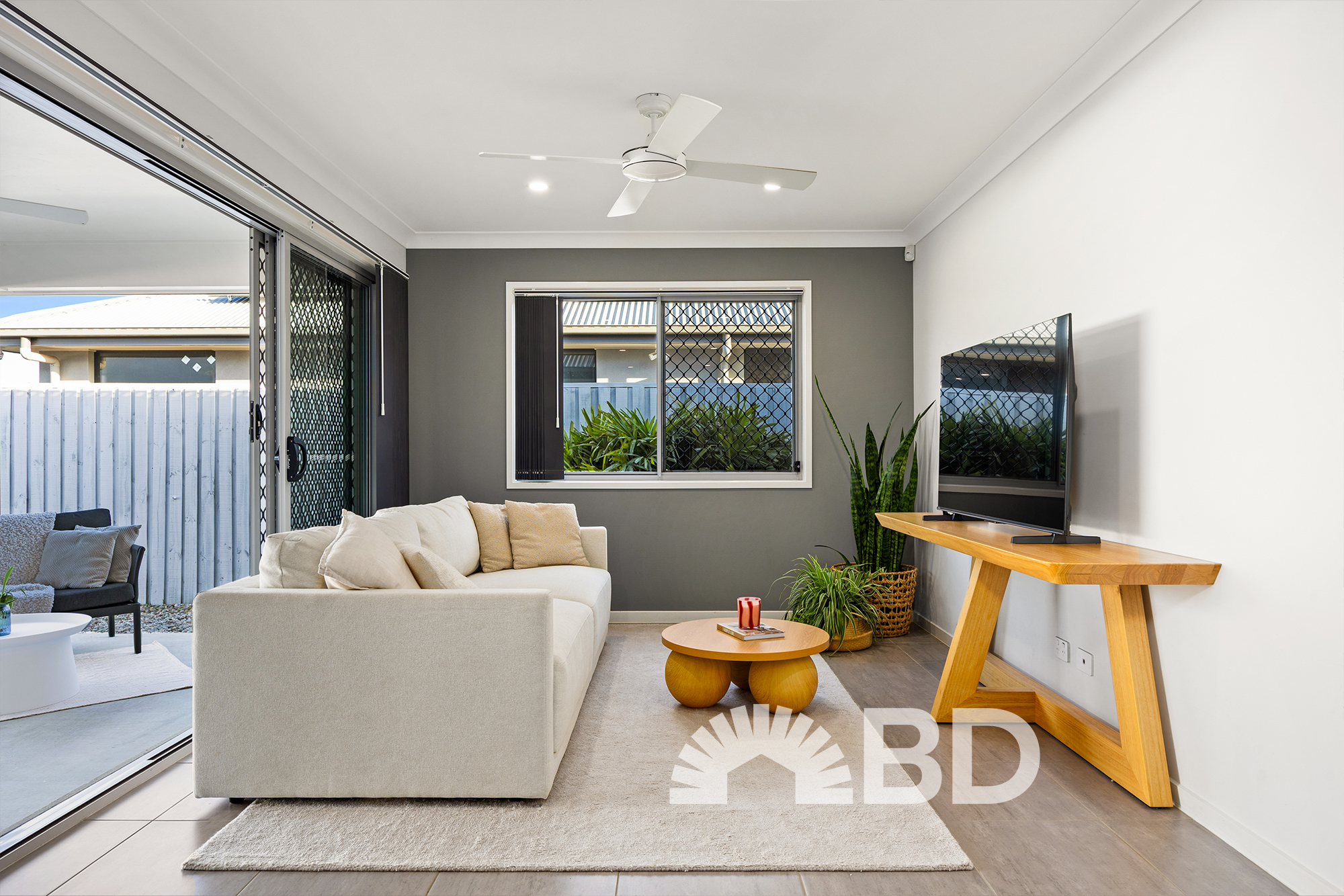 35 Cottonwood Street, Caboolture QLD