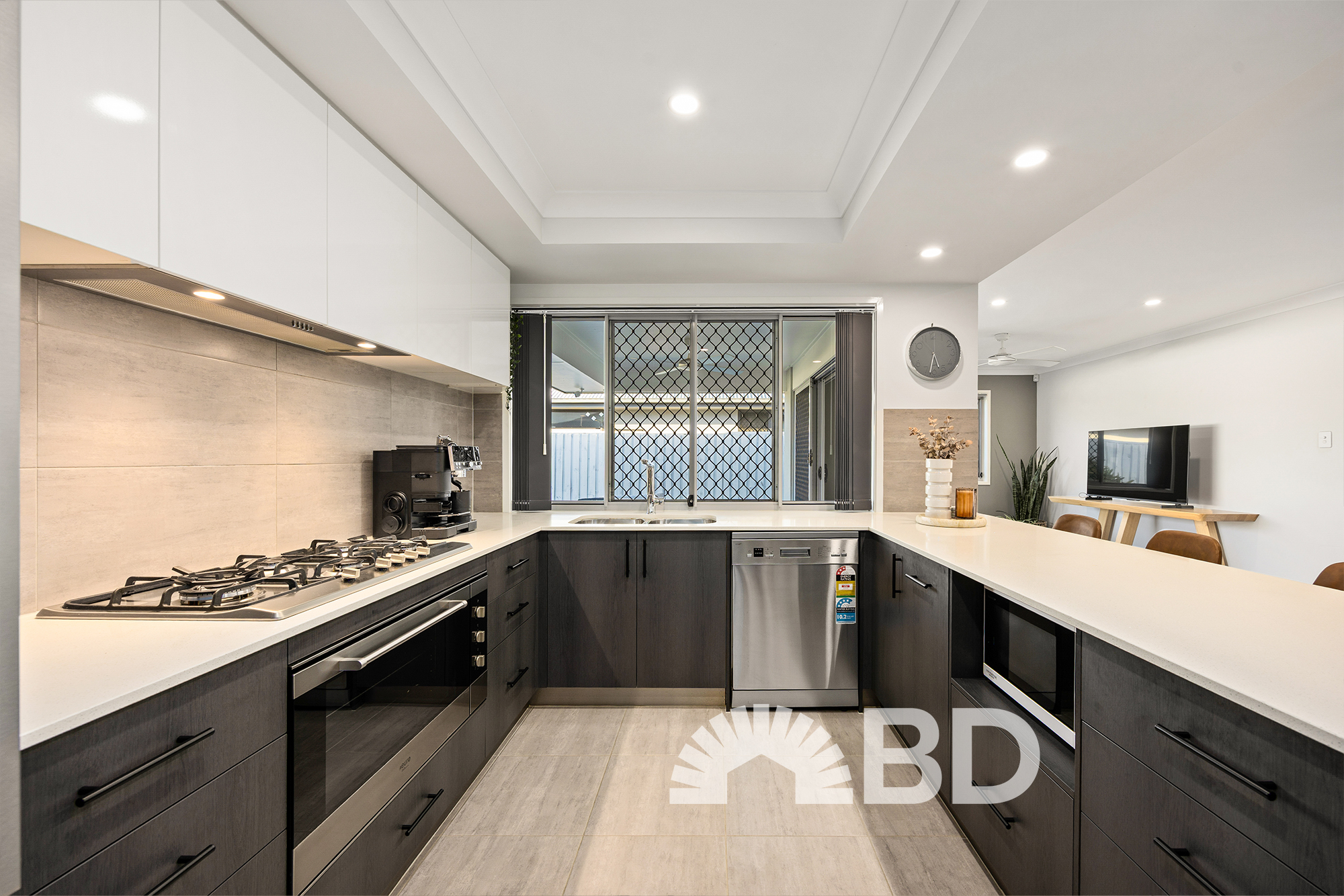 35 Cottonwood Street, Caboolture QLD